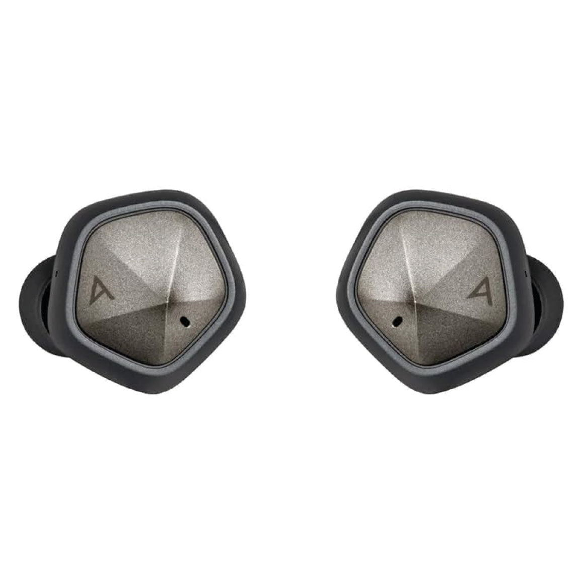  Astell&Kern - AK UW100MKII、mySite、merchandisen