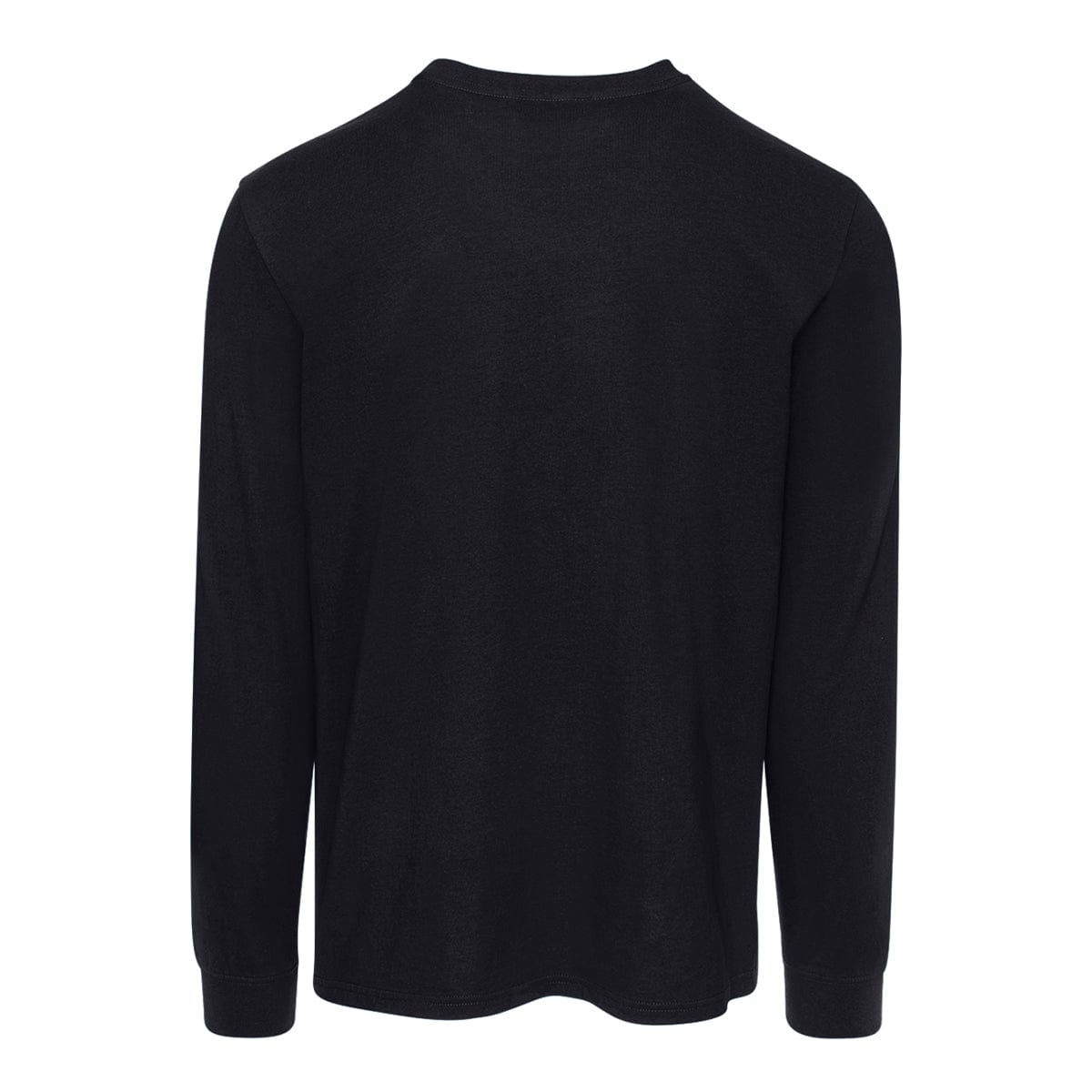 CORE LONGSLEEVE T-SHIRT、mySite、zt4zffjzw