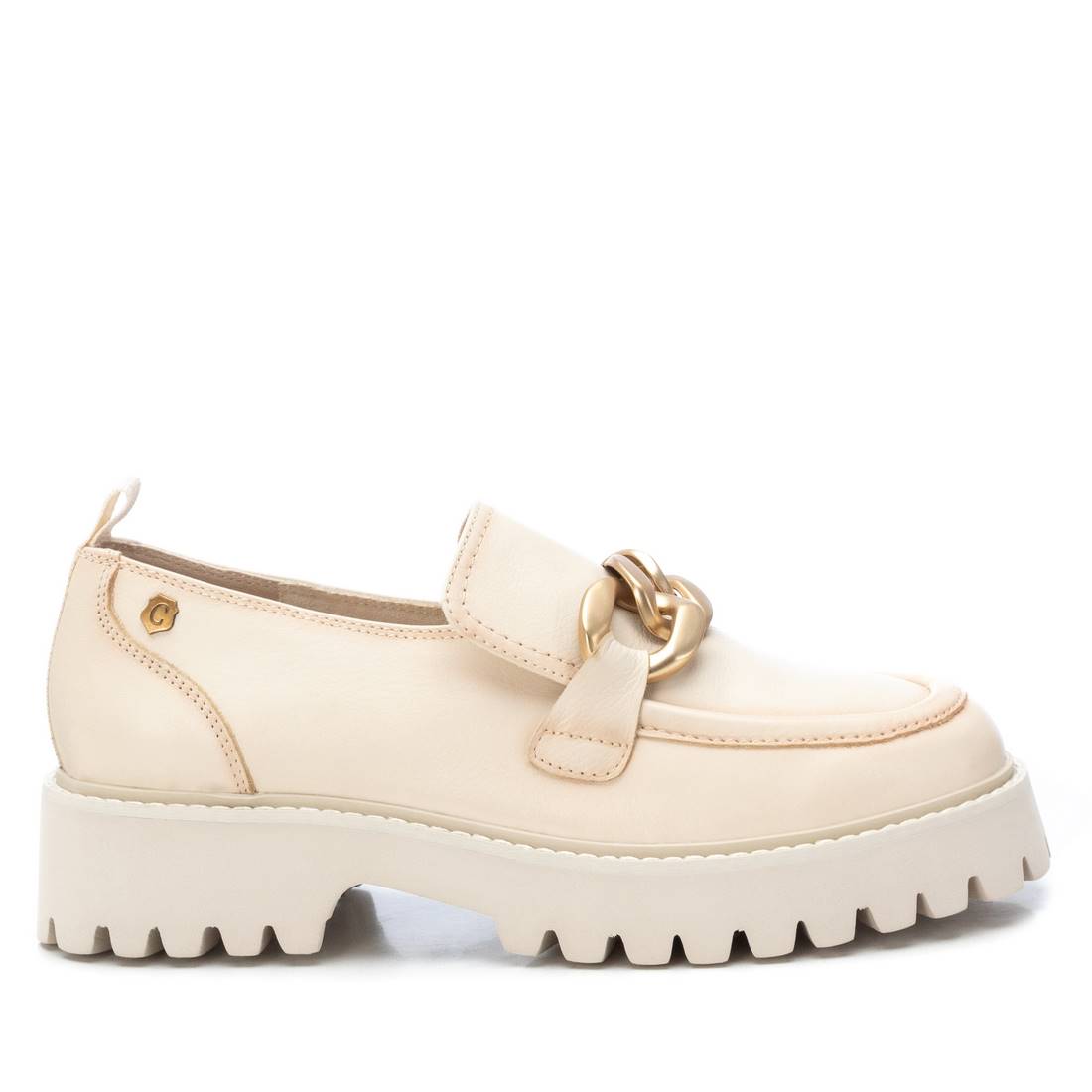 ZAPATO DE MUJER CARMELA 16106102、mySite、gtrtttuynbv