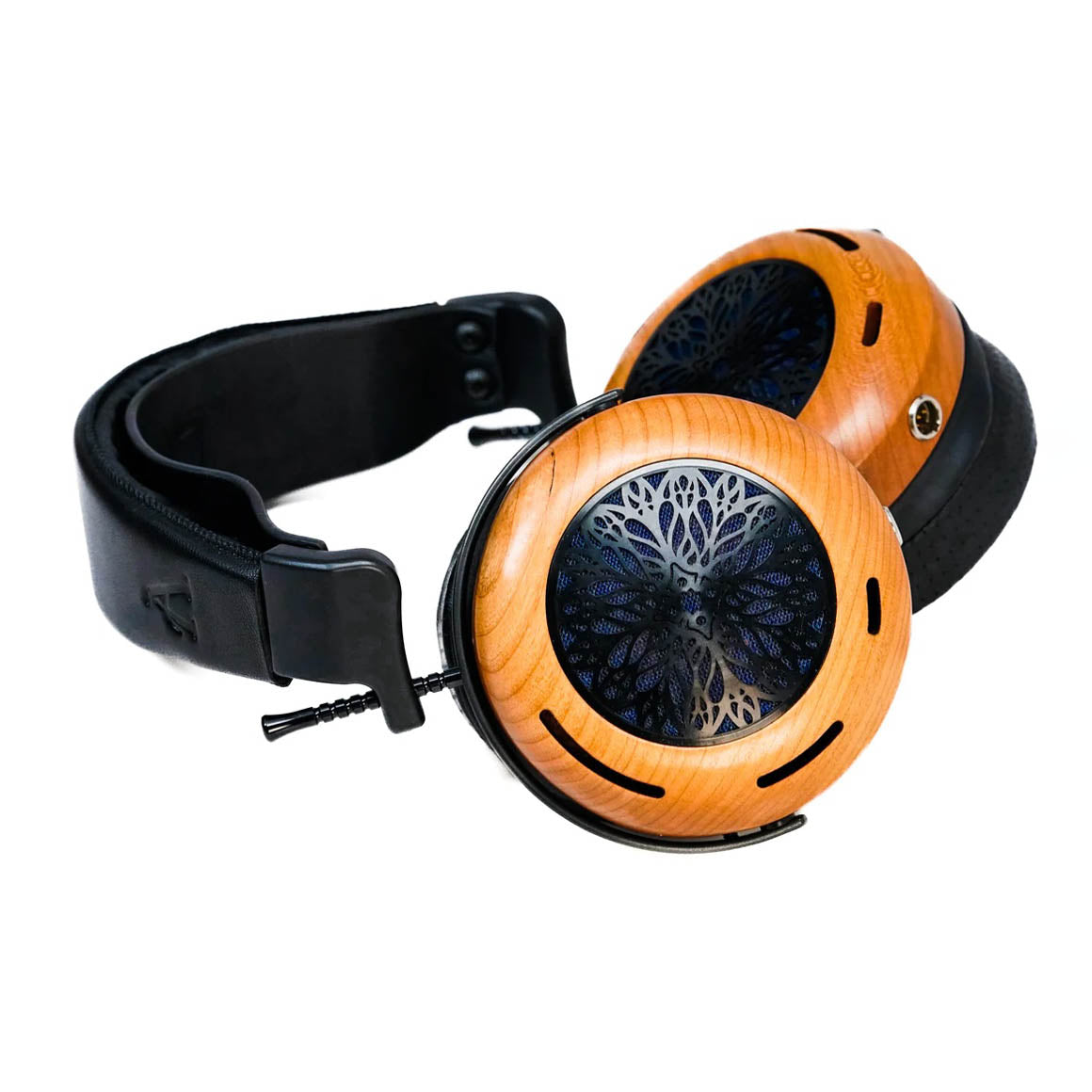  ZMF - Atrium、mySite、merchandisen