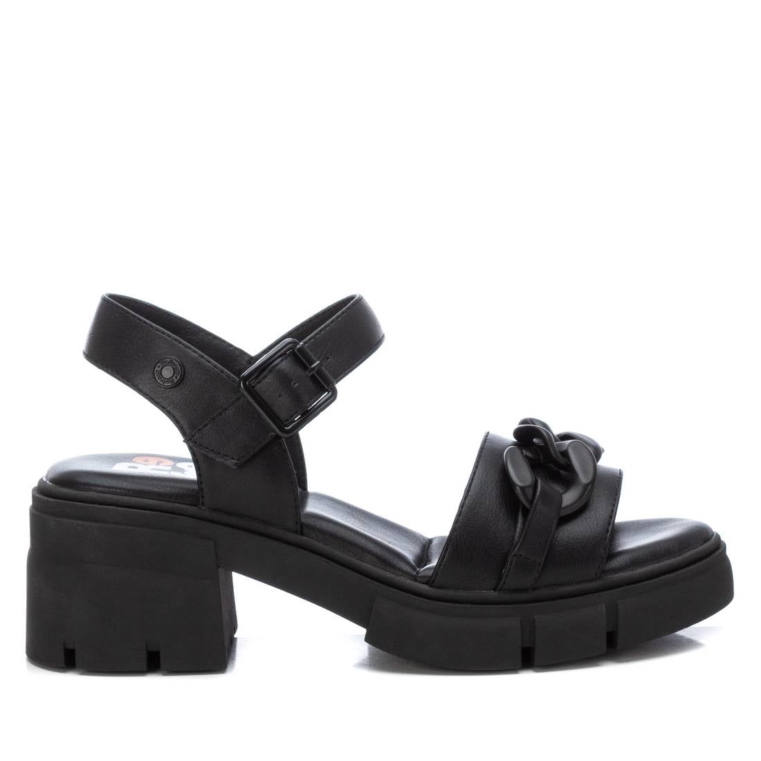 SANDALIA DE MUJER REFRESH 17192101、mySite、gtrtttuynbv