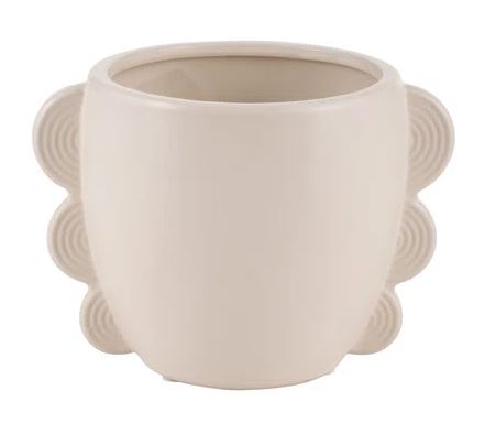  Eared Vase、mySite、elrpsem3k