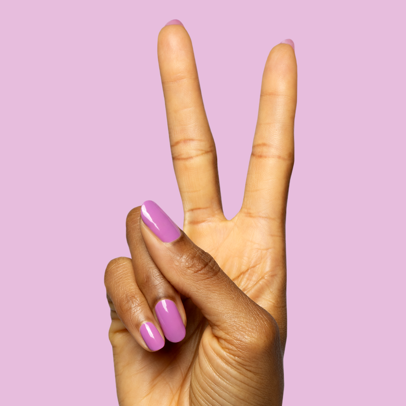 Petal、mySite、solidvoid