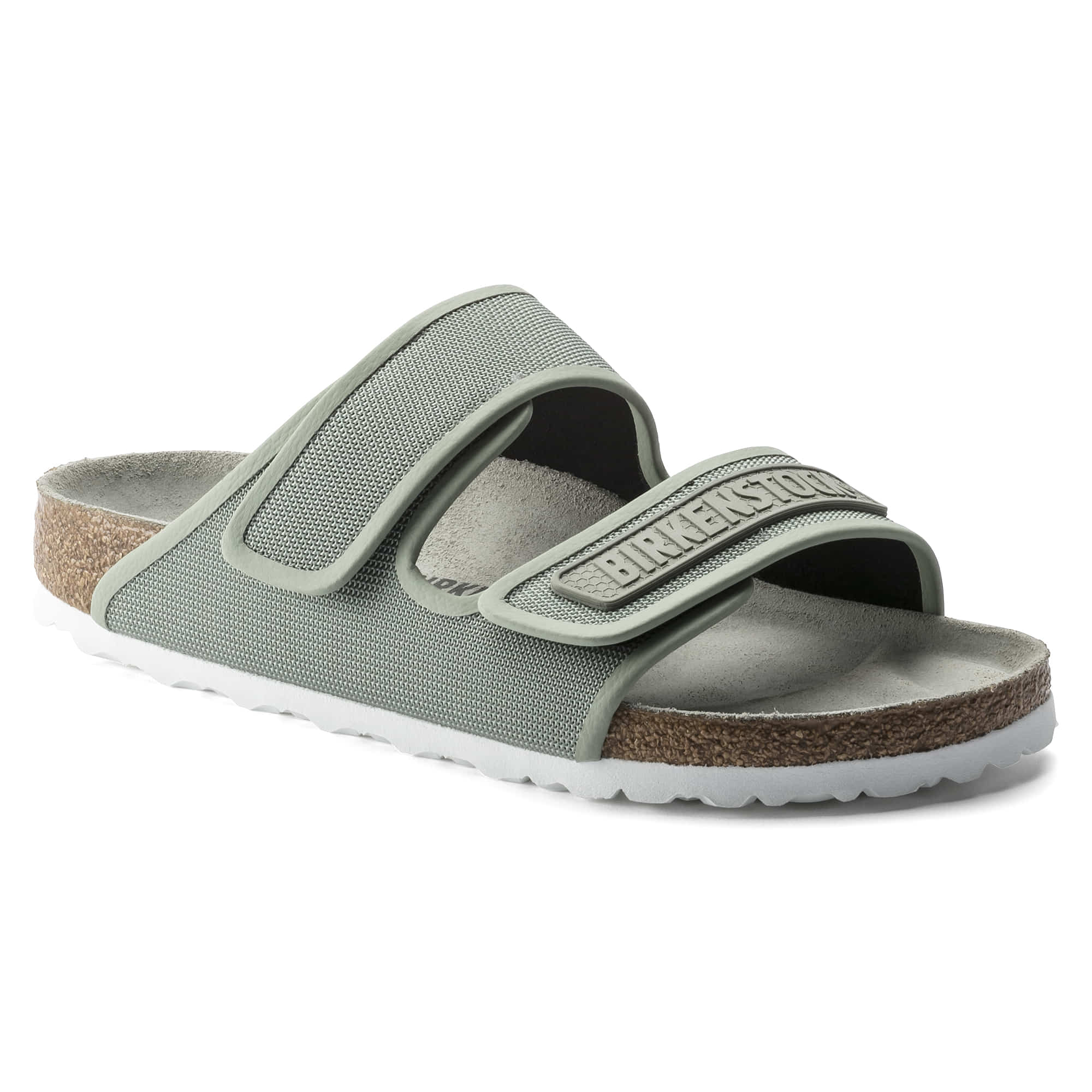 Delft Micro Fibre、mySite、gtrtttuynbv