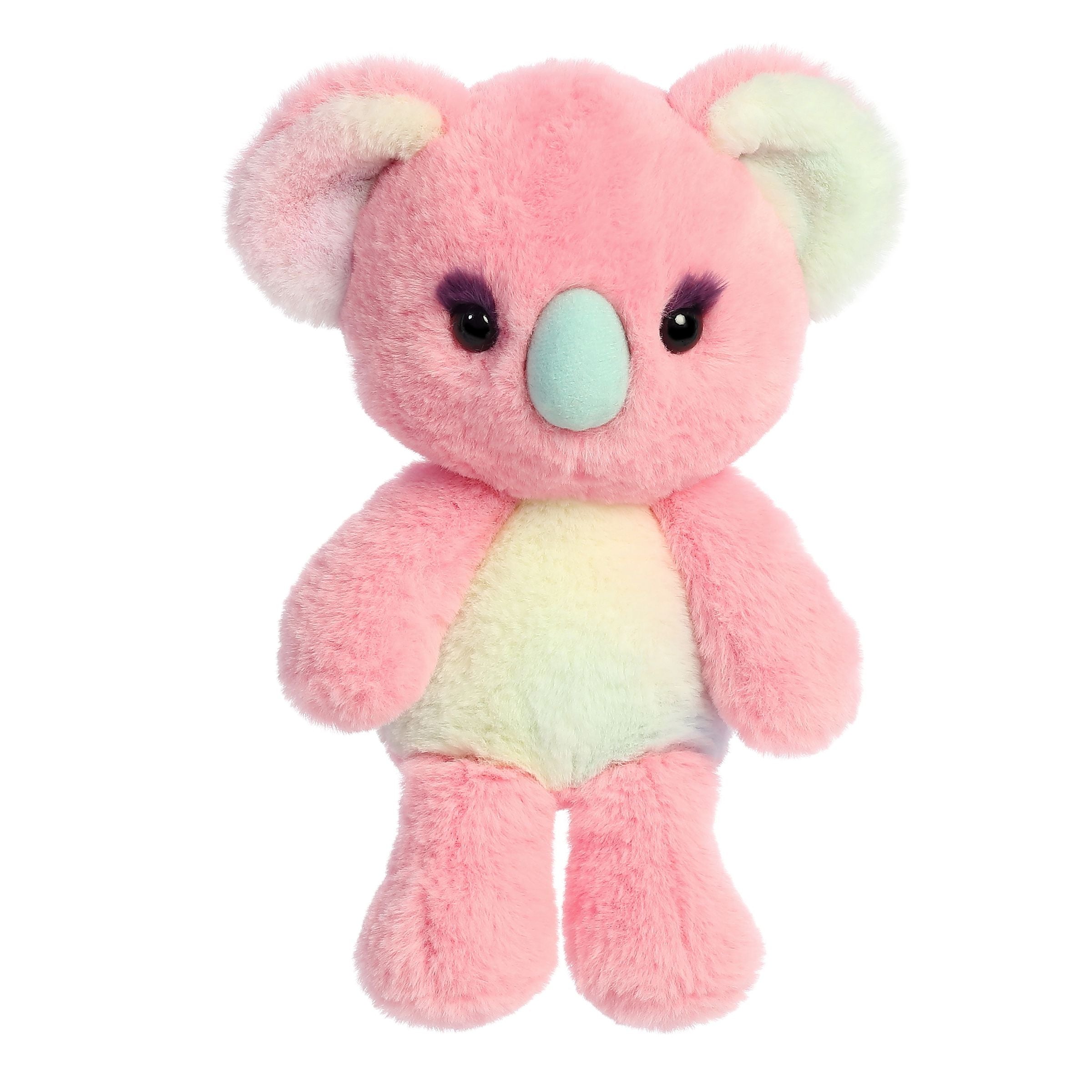 Aurora® - Sweet Pop™ - 9 Taffy Koala、mySite、g9winljtr