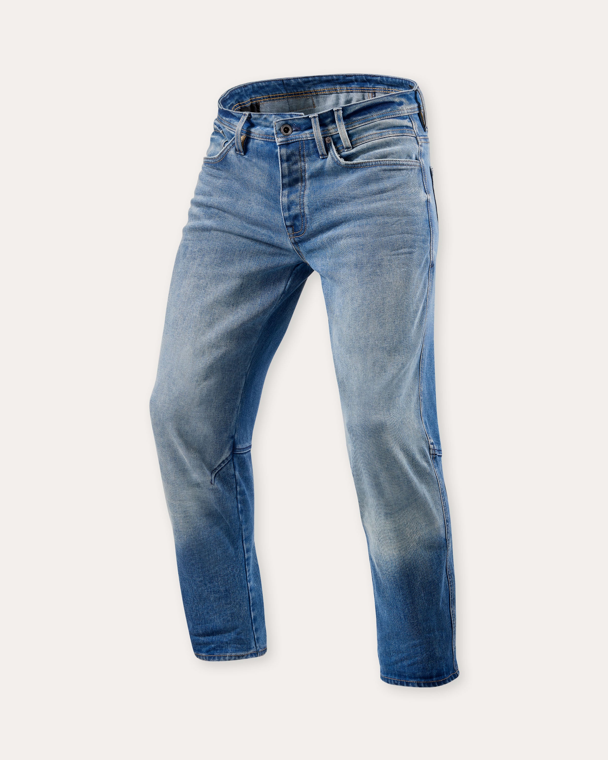 Jeans Salt TF | Medium Blue Used、mySite、dreamappss