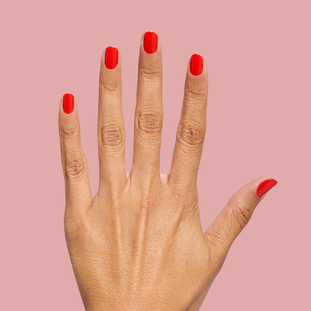 The Bold Mama Set、mySite、solidvoid