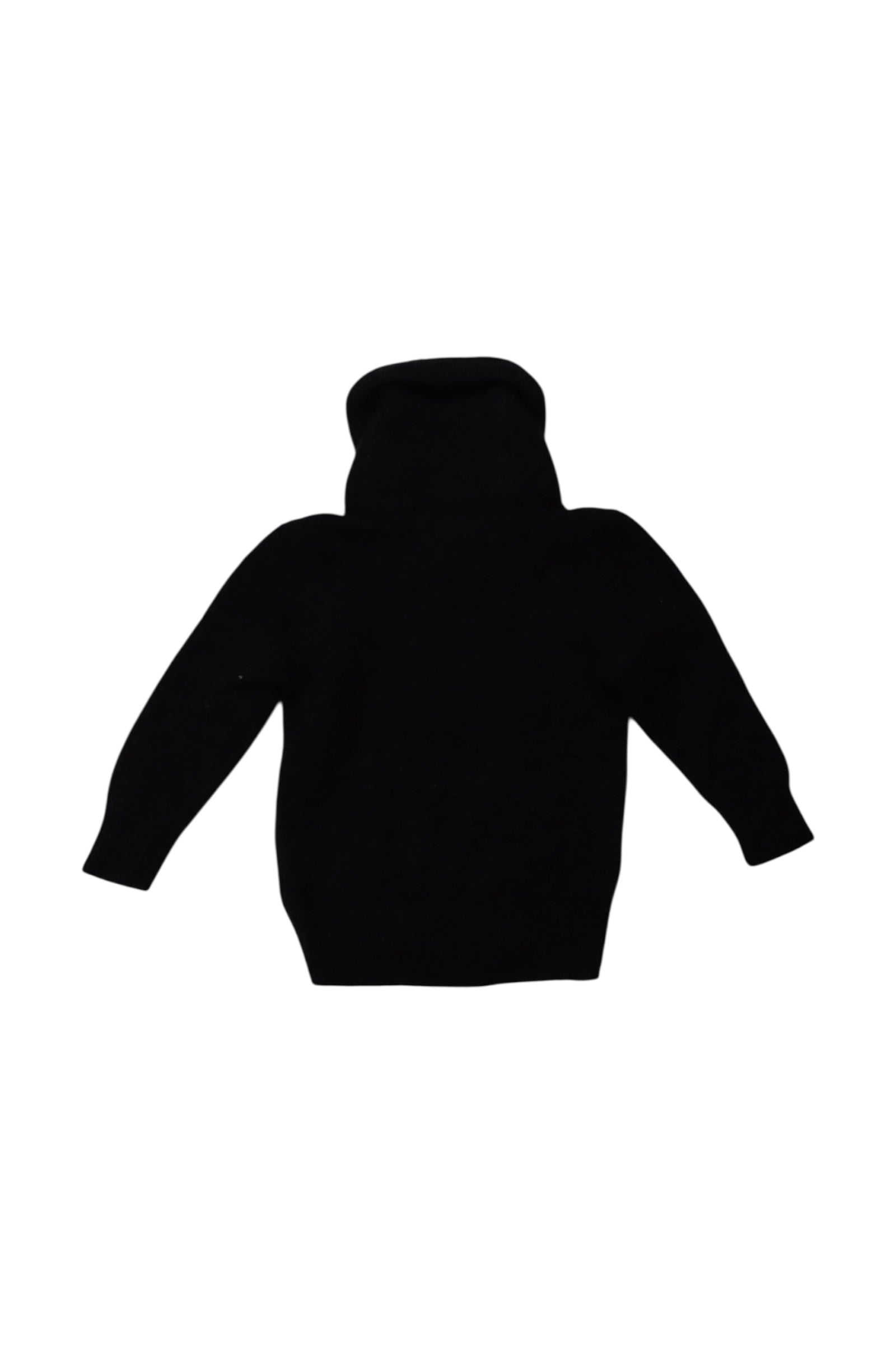 Polo Ralph Lauren Cashmere Hooded Sweatshirt 2T、mySite、g9winljtr