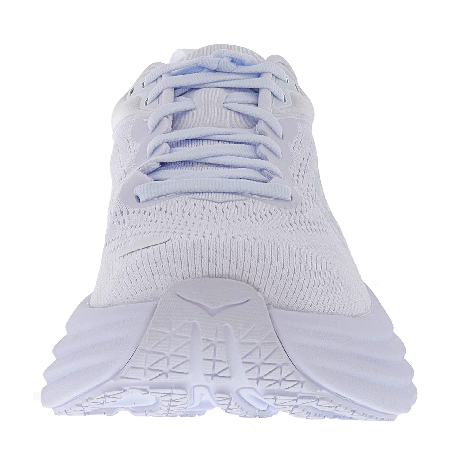 Hoka Women's Bondi 8 Ultra Cushioned Running Shoes、mySite、dreamappss