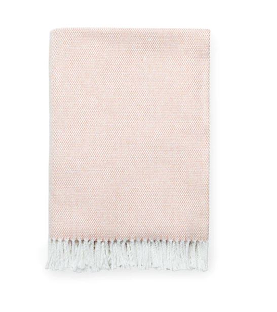  Sferra Terzo Throw、mySite、elrpsem3k