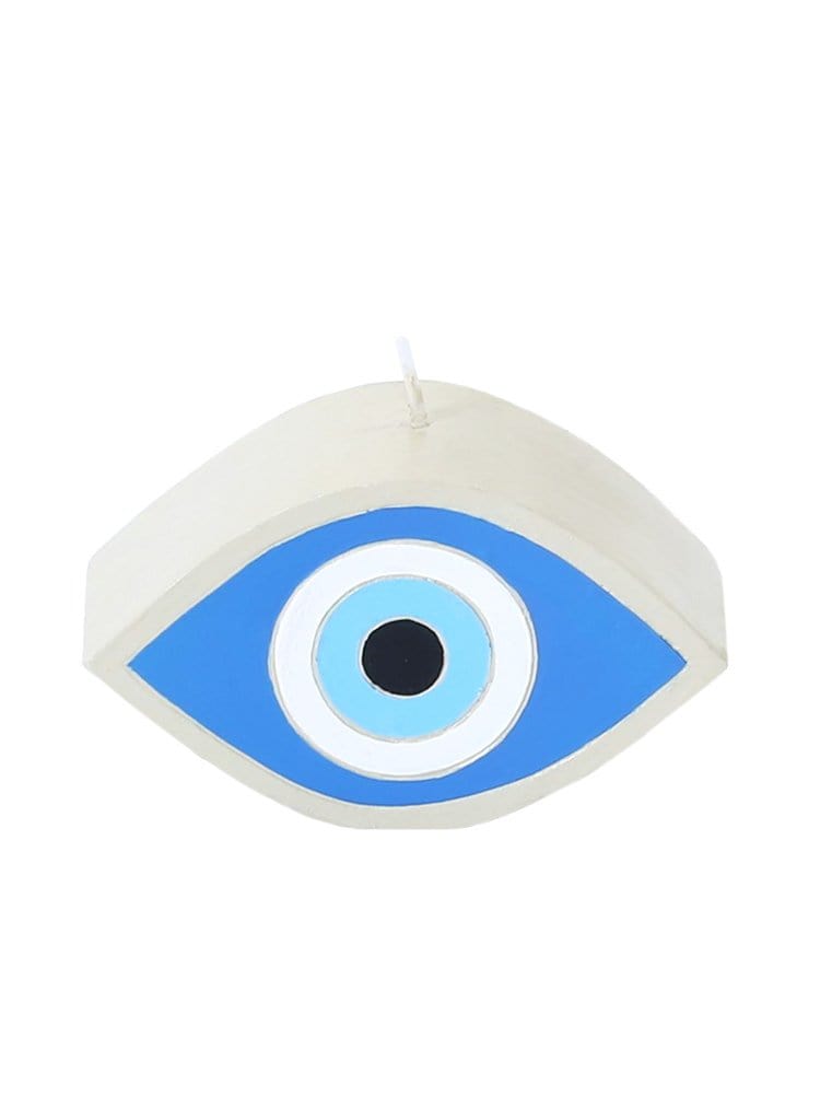 Evil Eye Candle、mySite、topwebapps