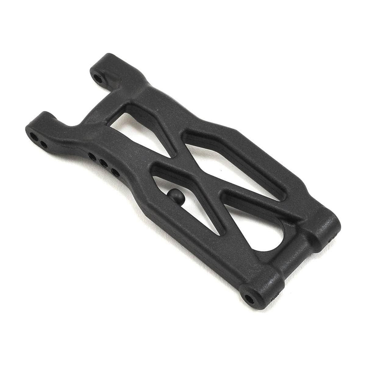  XRA322110-H, XRAY XB2 Front Lower Composite Suspension Arm (Hard)、mySite、merchandisen