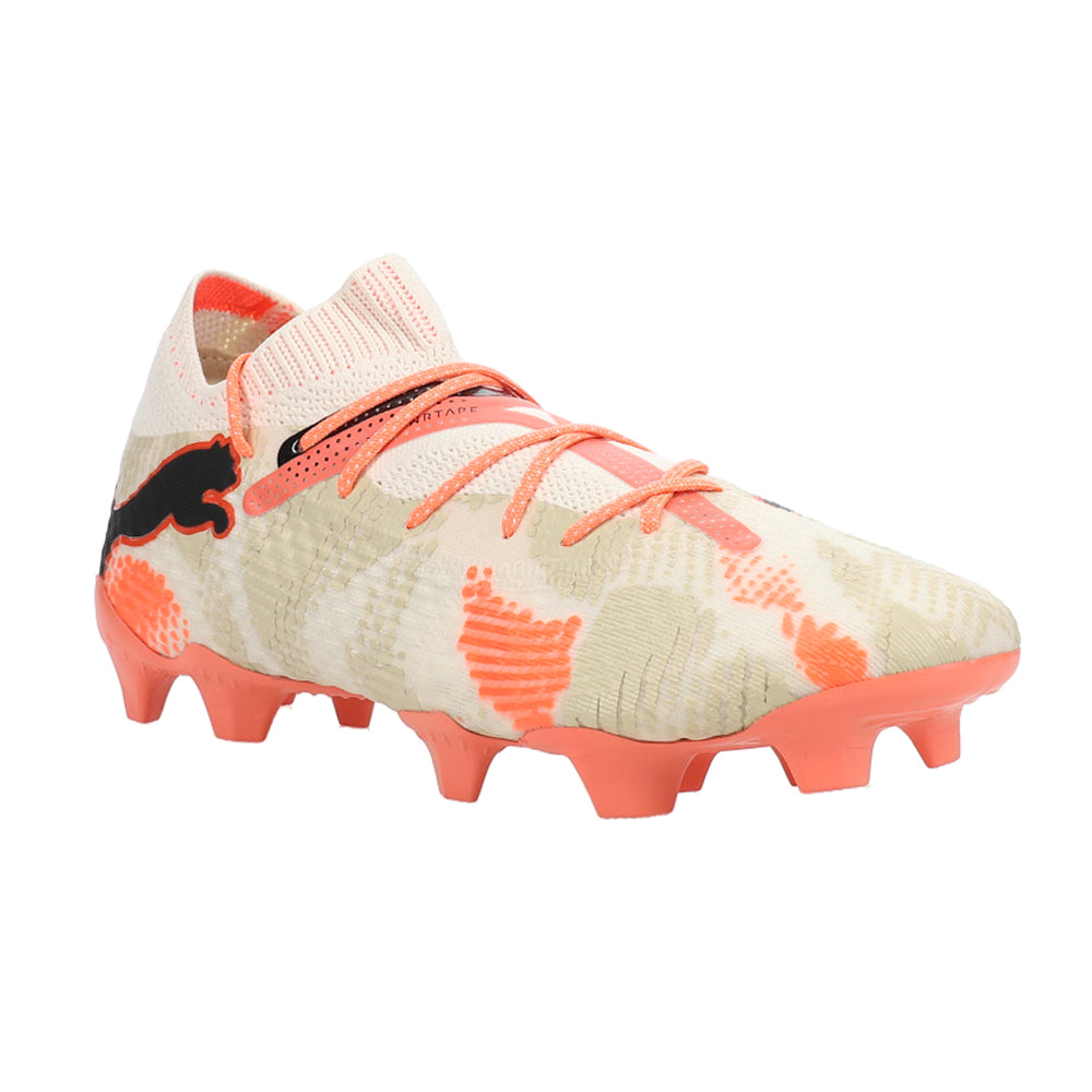 Future 7 Ultimate Gk Firm Ground/Artificial Ground Soccer Cleats、mySite、gtrtttuynbv