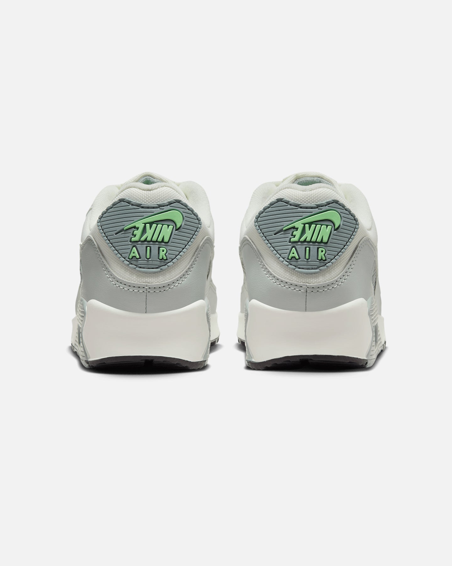 Nike Women's Air Max 90 SE Next Nature Molten Metal Sail/Metallic Silver、mySite、zt4zffjzw