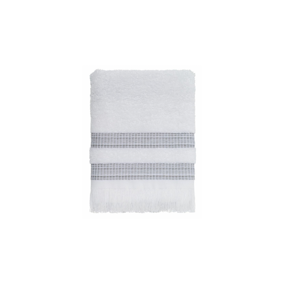  Oasis Towel、mySite、elrpsem3k