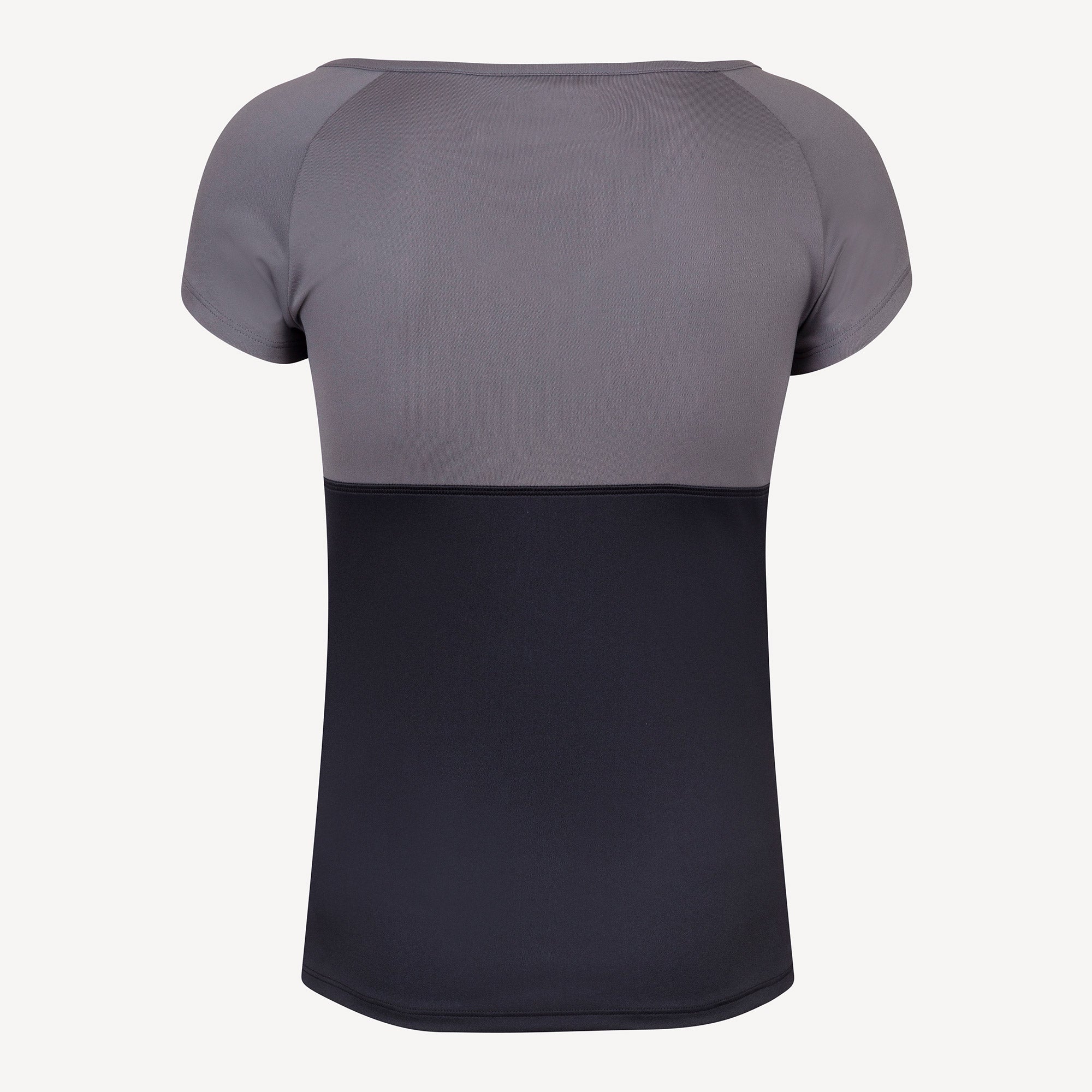 Babolat Play Club Women's Tennis Shirt