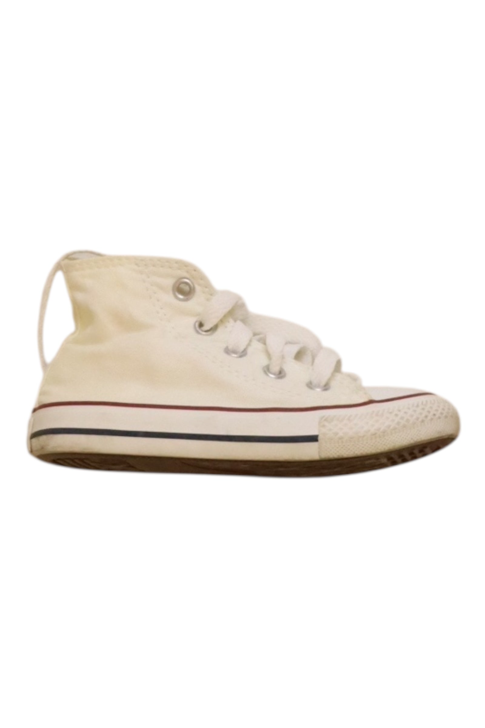 Converse High-Top Sneakers EU23、mySite、g9winljtr