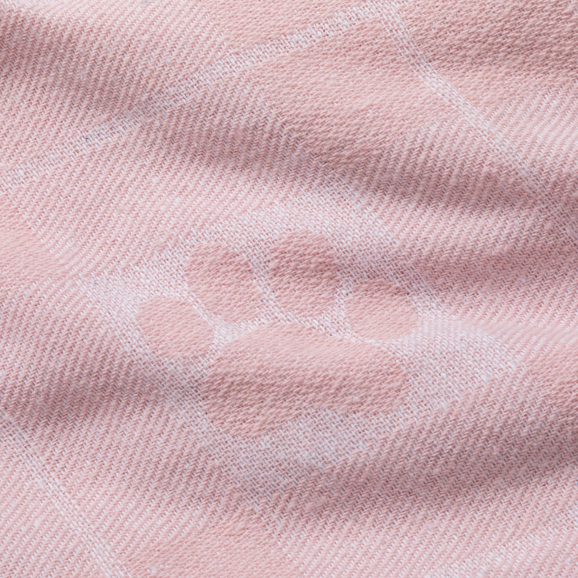 Ukrainian Cotton Blend Paw Throw Blanket with Fringe、mySite、camillekostekn