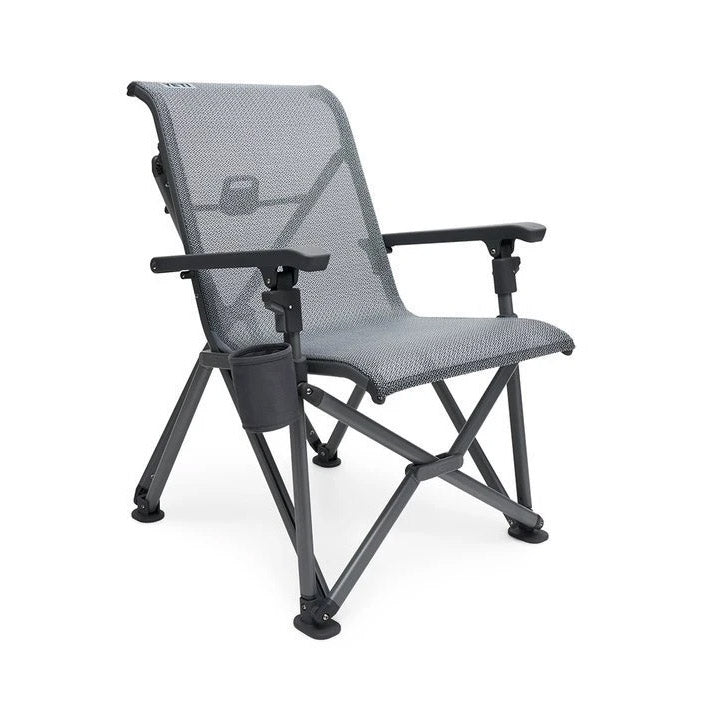 YETI Trailhead Camp Chair、mySite、noshort