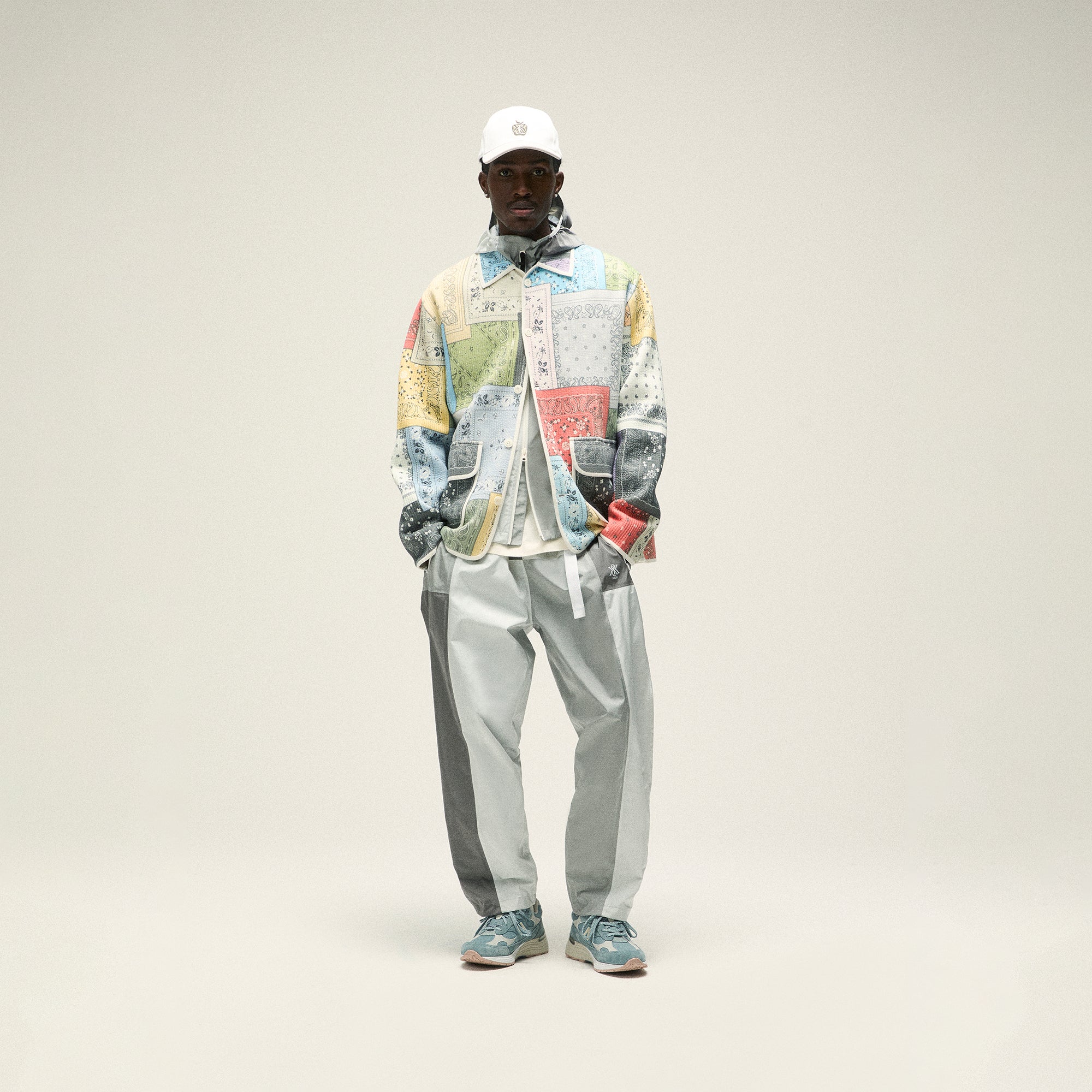 {product_title} - {shop_name}