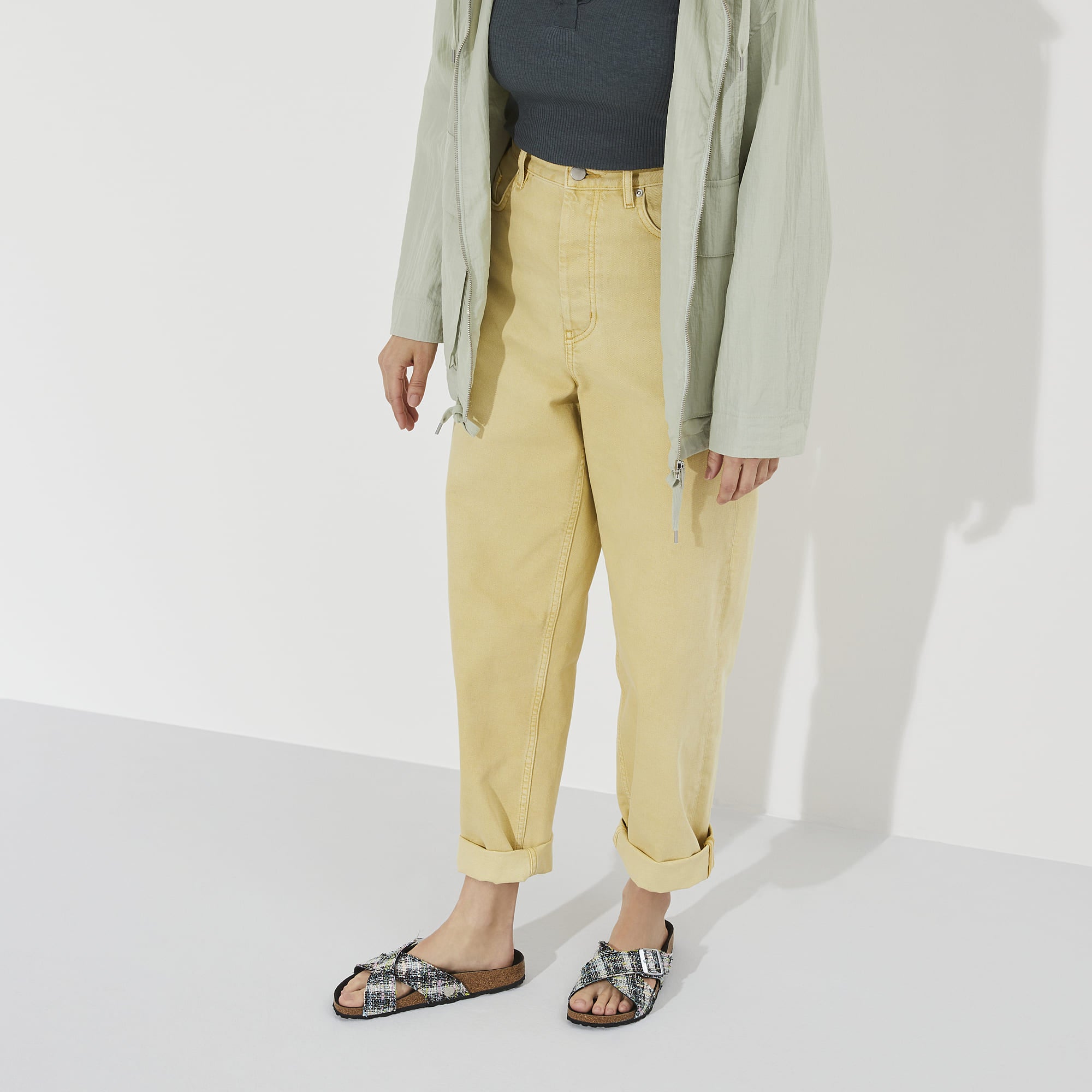 Siena Synthetic Material/Textile、mySite、gtrtttuynbv