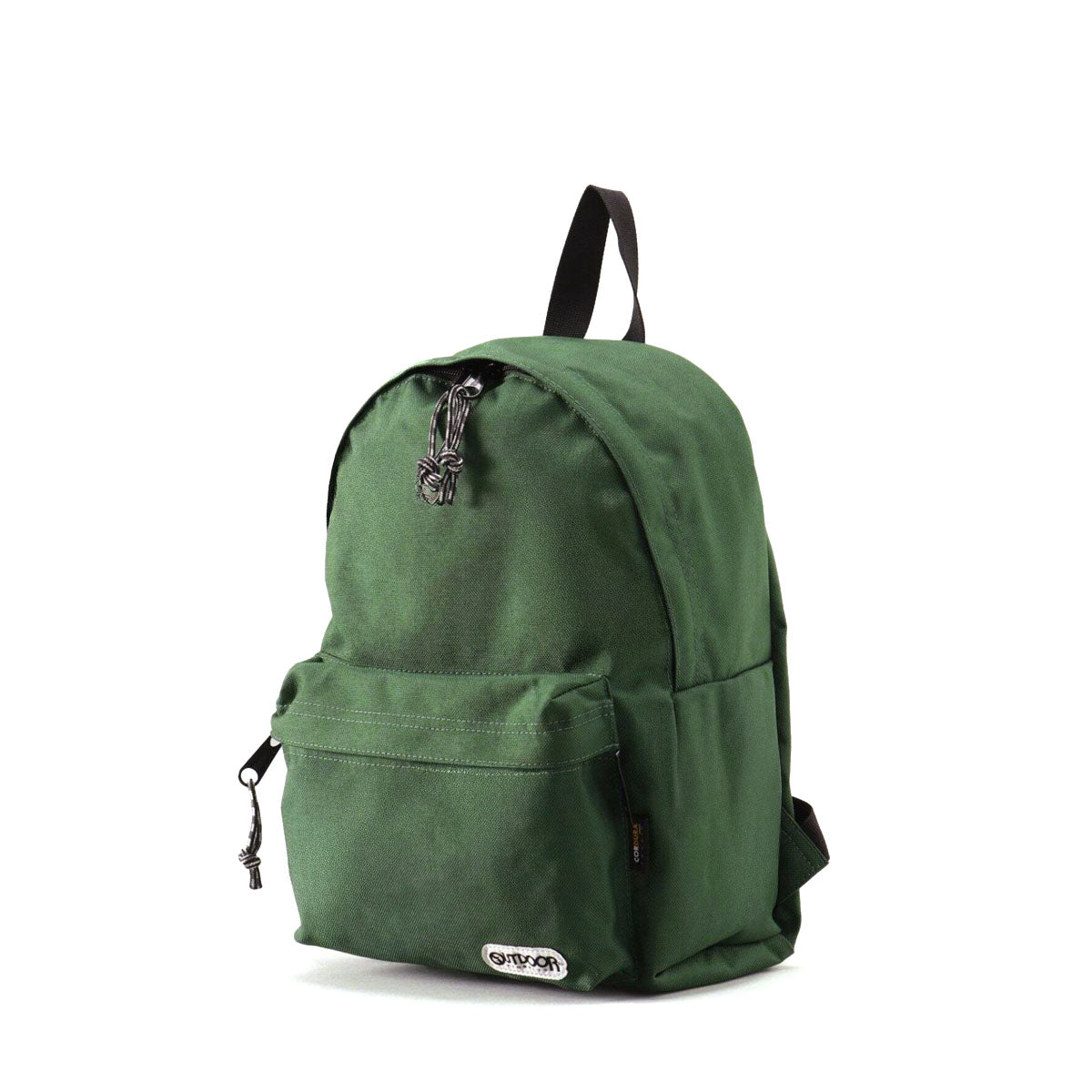 452V Small Solid Backpack、mySite、garminoutage.com