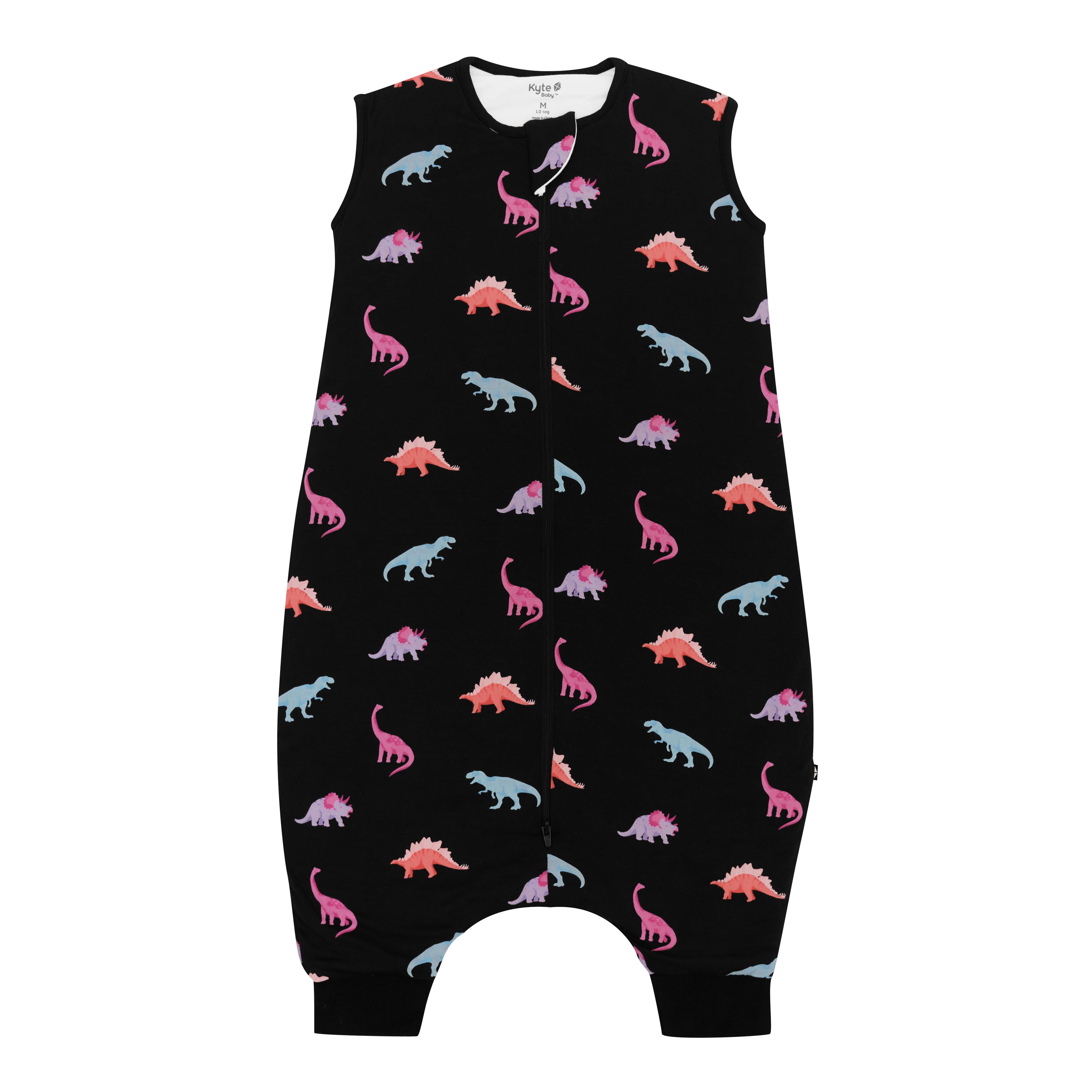  Sleep Bag Walker in Midnight Roar 1.0、mySite、layawaytickets