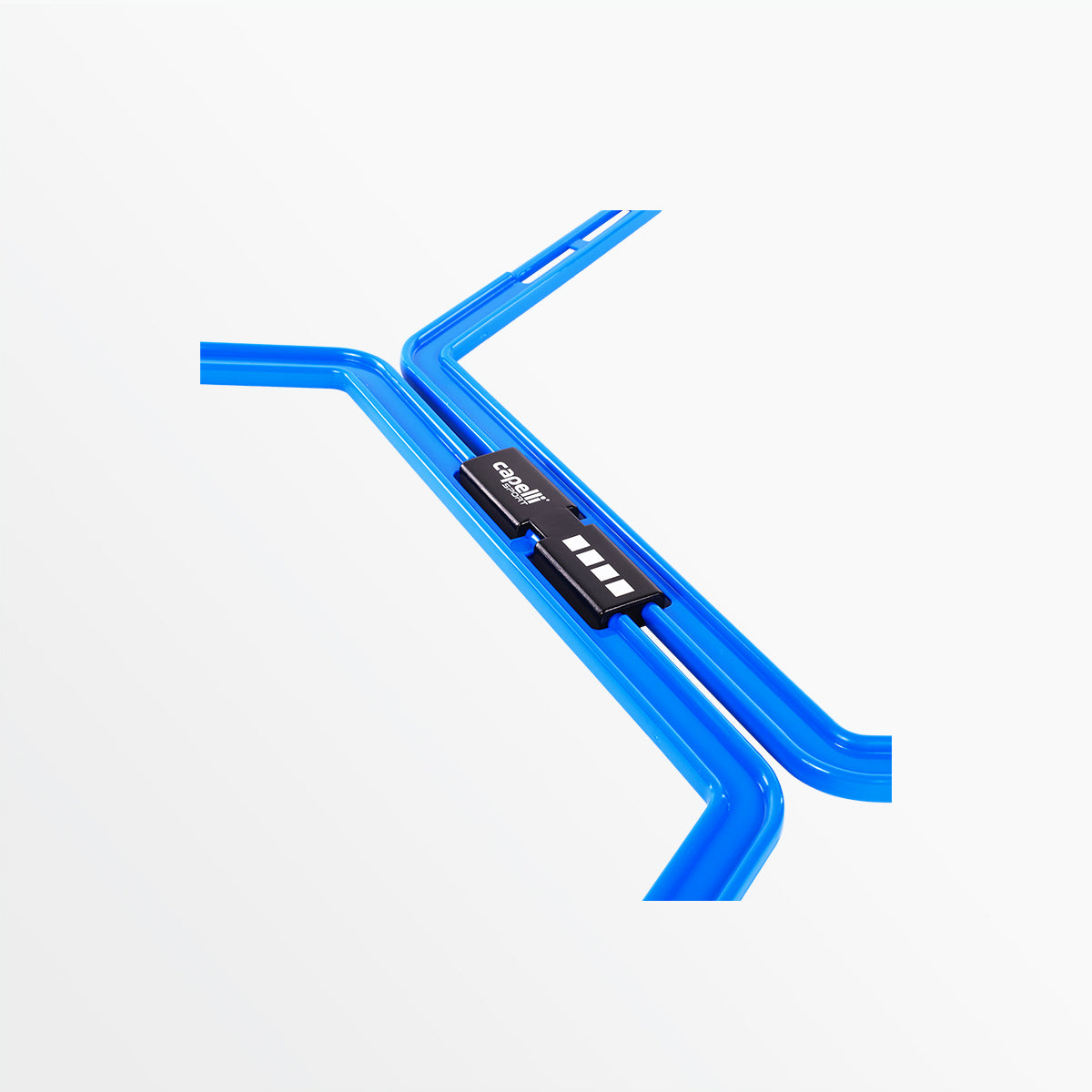 22 INCH AGILITY GRID