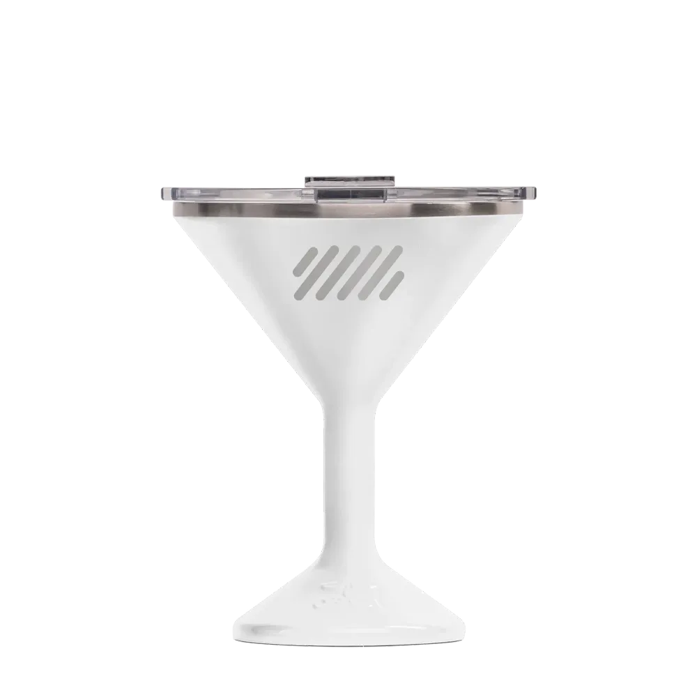 Orca 13 oz Tini、mySite、noshort