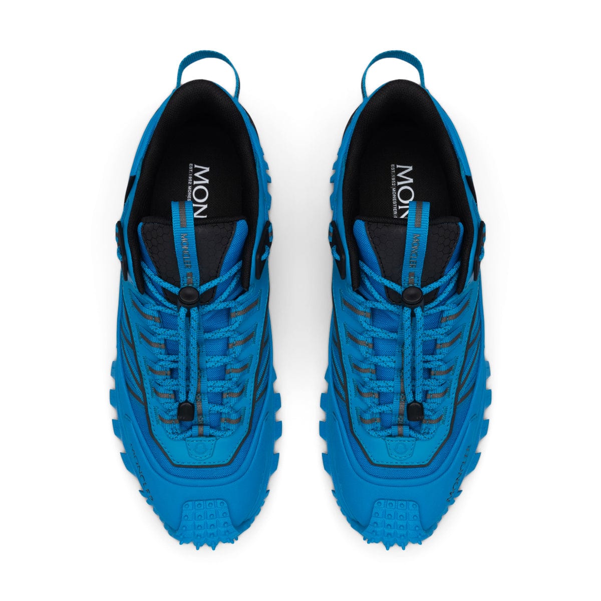 TRAILGRIP GTX LOW、mySite、zt4zffjzw