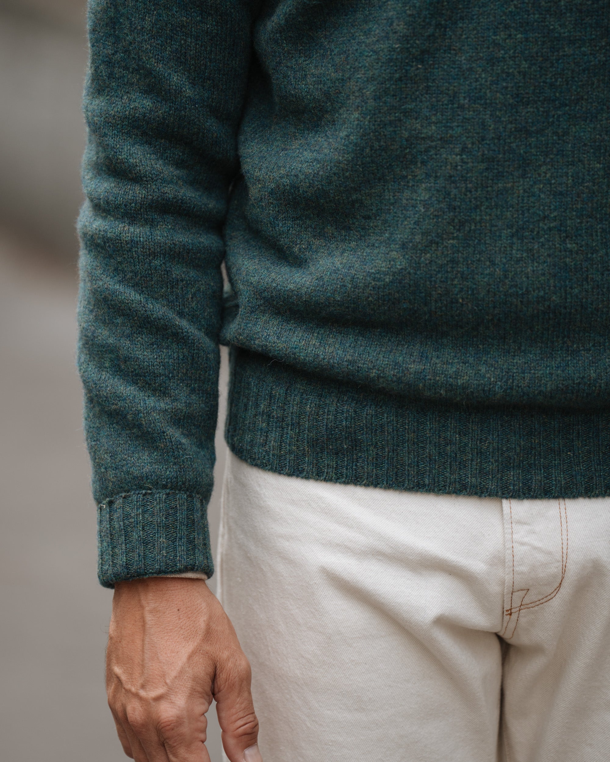  Mezzano、mySite、merchandisen