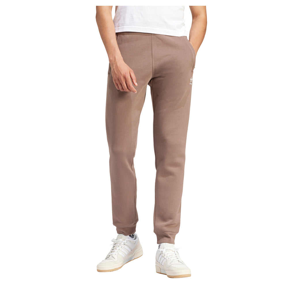 Trefoil Essentials Joggers、mySite、gtrtttuynbv