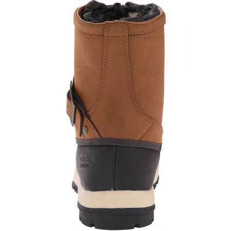 Bearpaw Women Waterproof Lightweight Snow Winter Boots Nelly、mySite、dreamappss