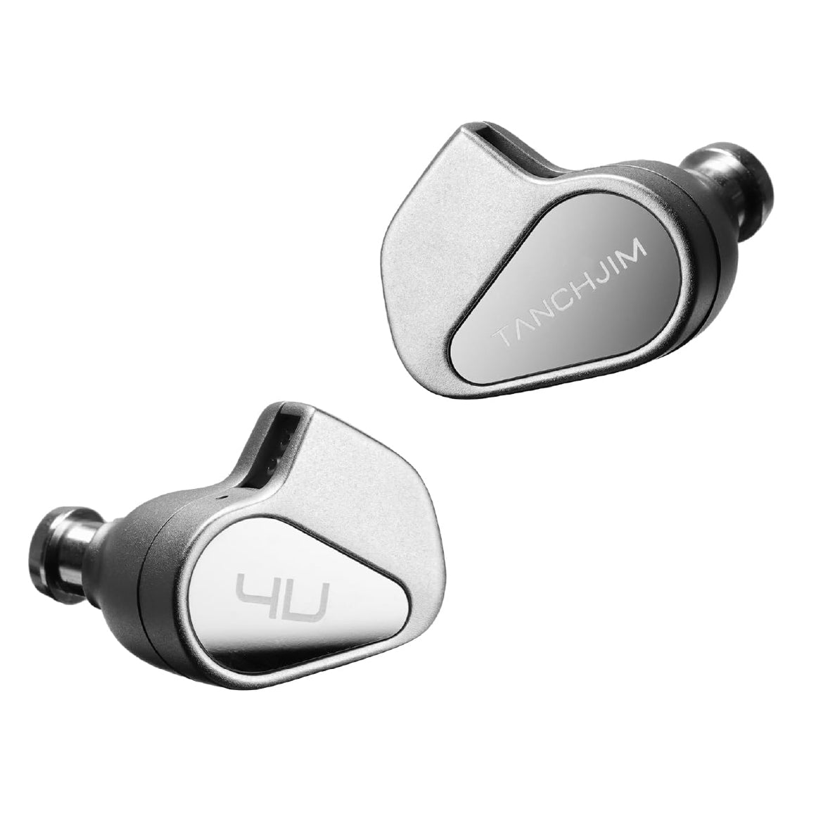  Tanchjim - 4U、mySite、merchandisen