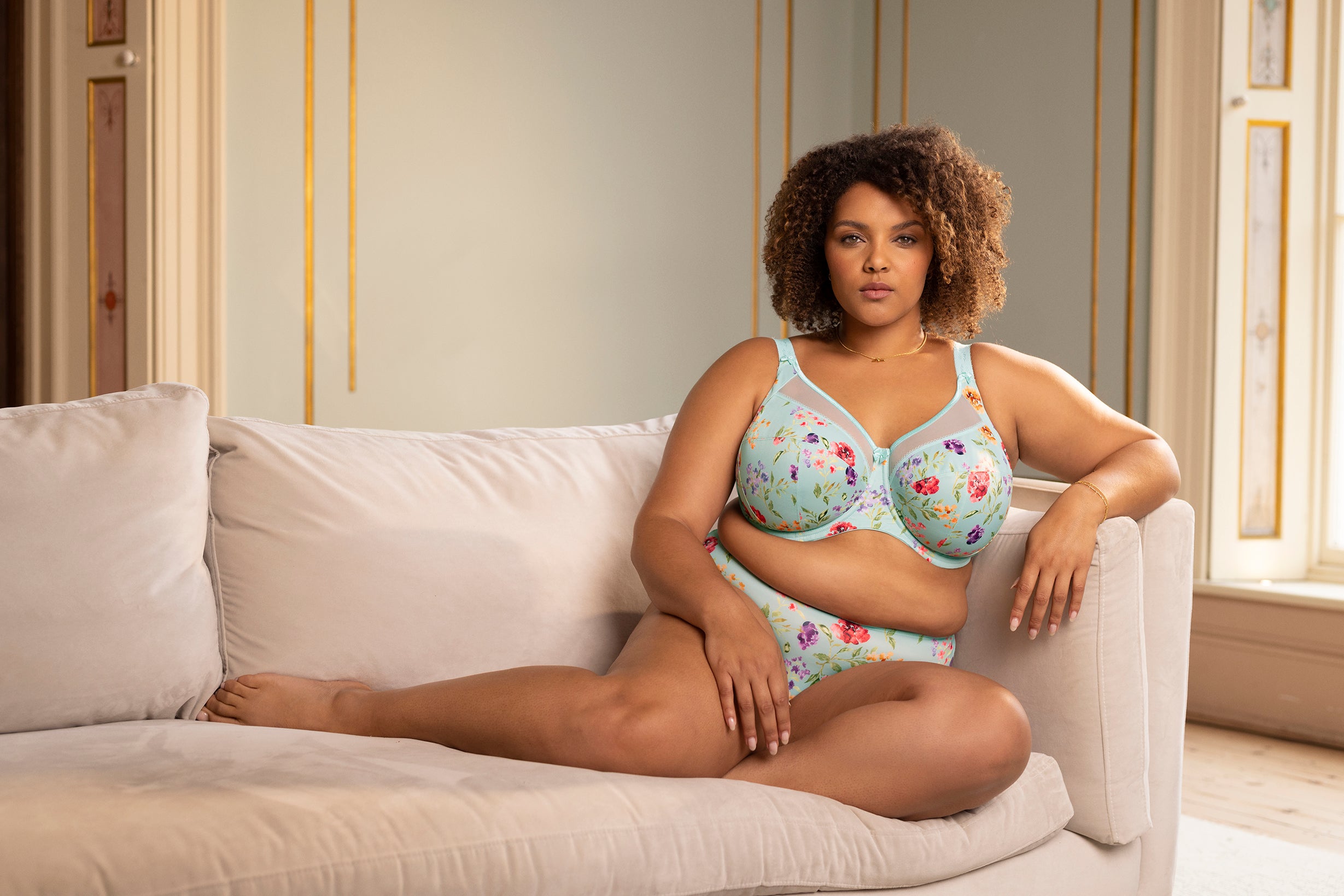  Kayla brief Blue haze、mySite、sugarbowlscore