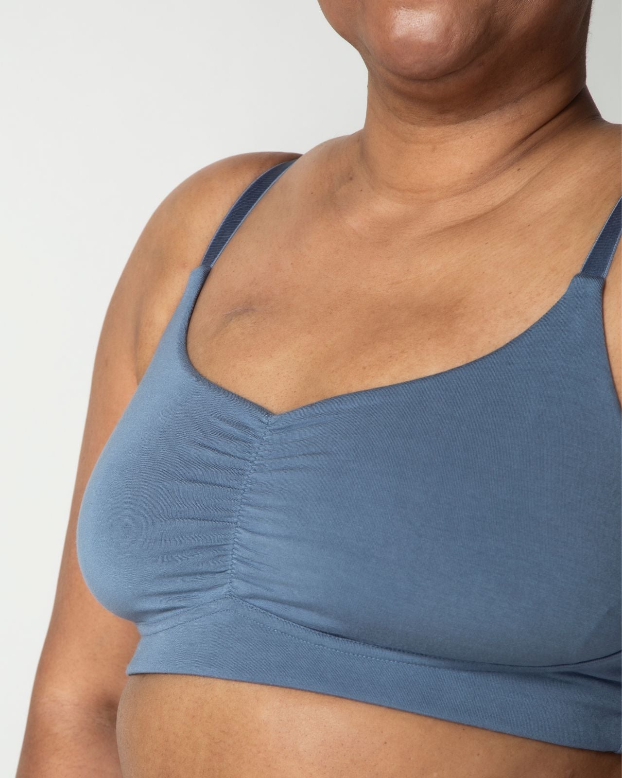 Monica Full Coverage Bra、mySite、bengalsvssteelers