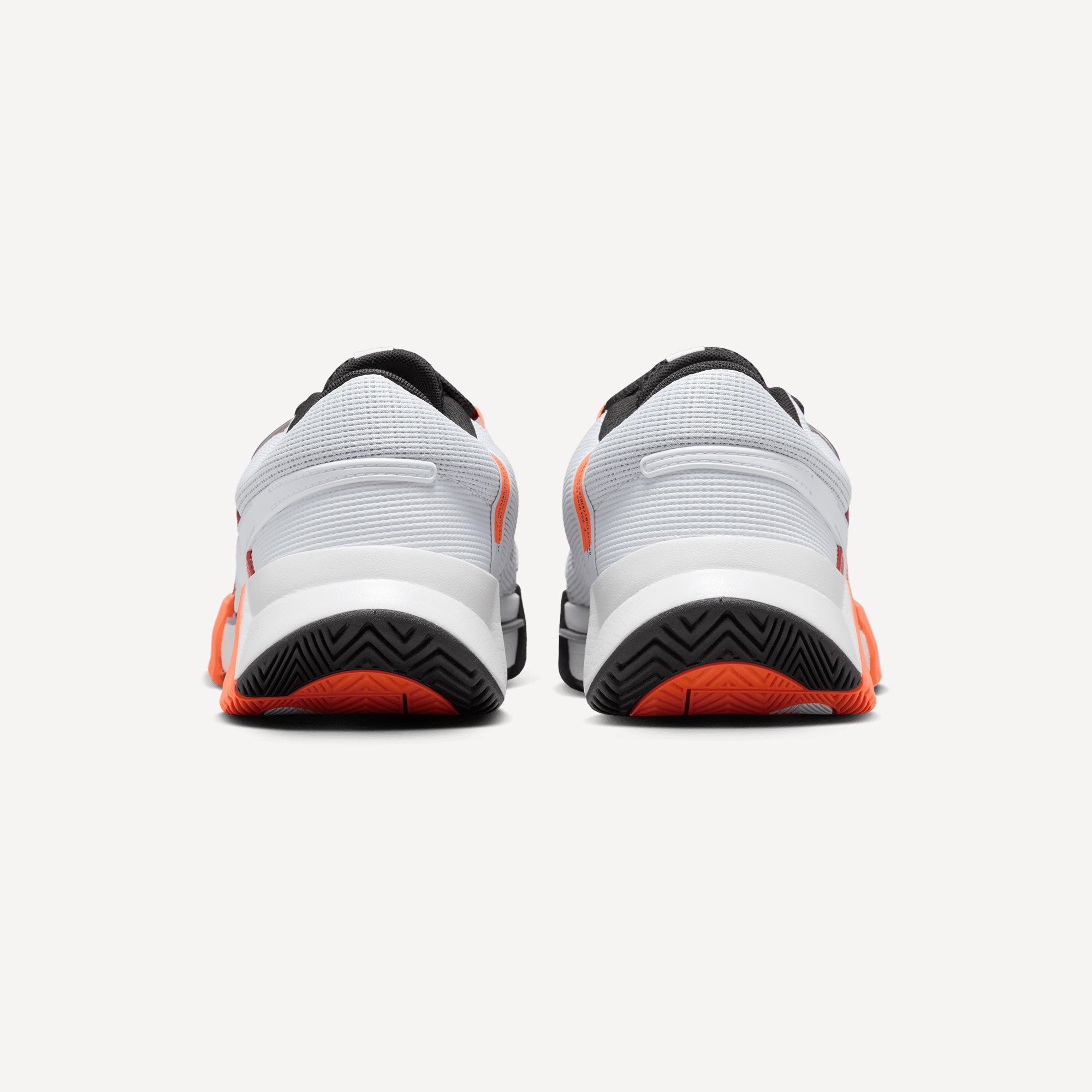 Nike Zoom GP Challenge 1 Premium Men's Hard Court Tennis Shoes