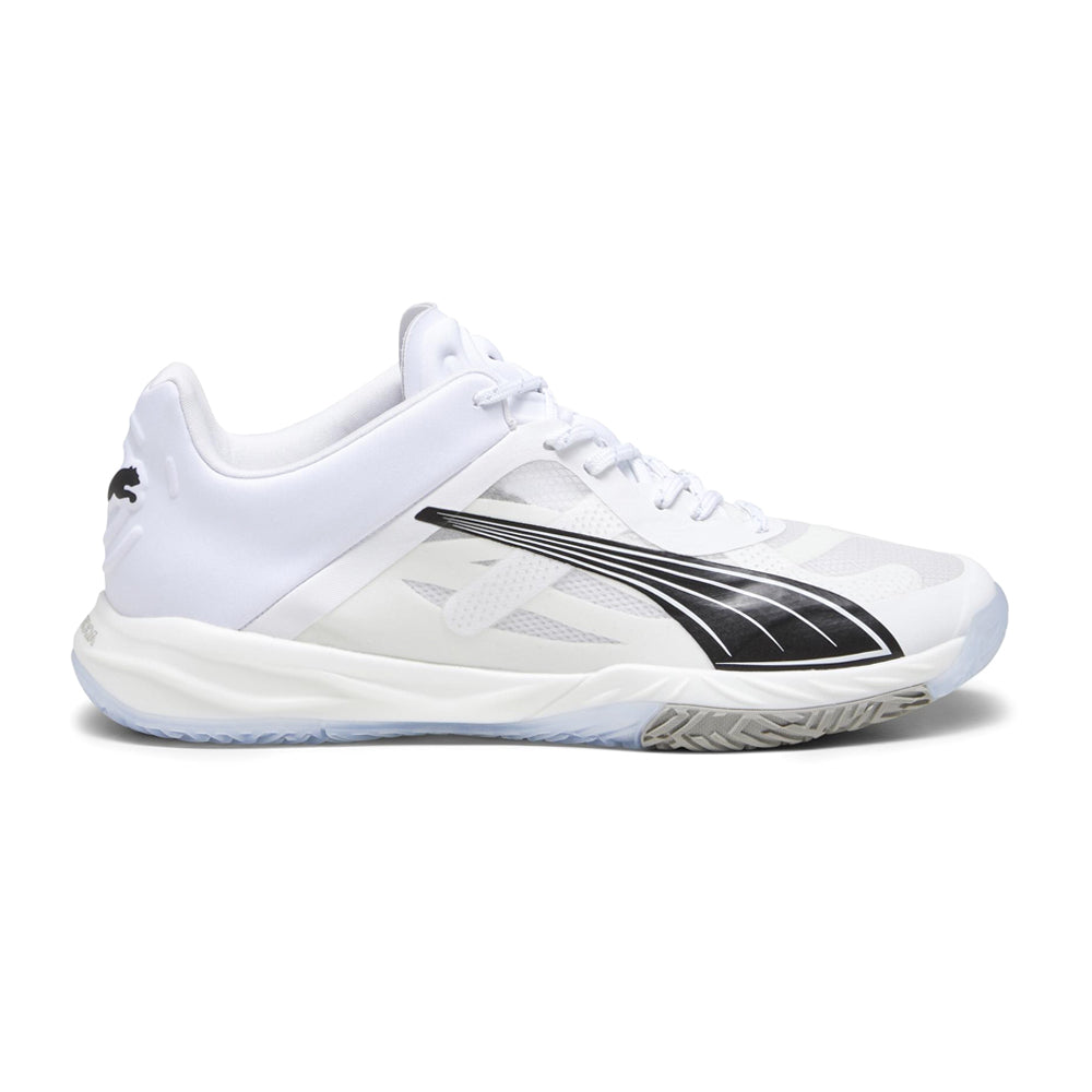 Accelerate Nitro SQD Racquet Sports Shoes、mySite、gtrtttuynbv