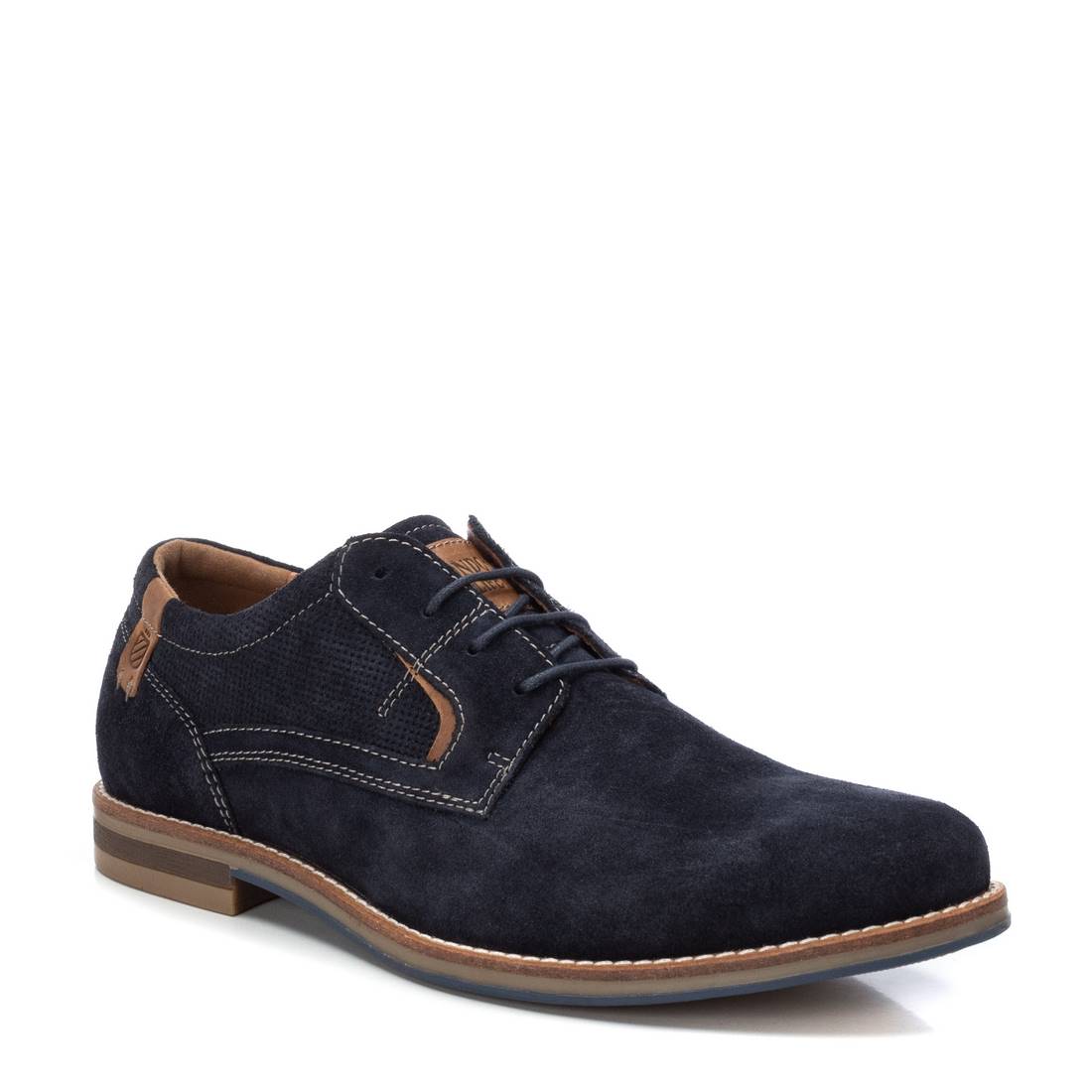 ZAPATO DE HOMBRE CARMELA 16145301、mySite、gtrtttuynbv