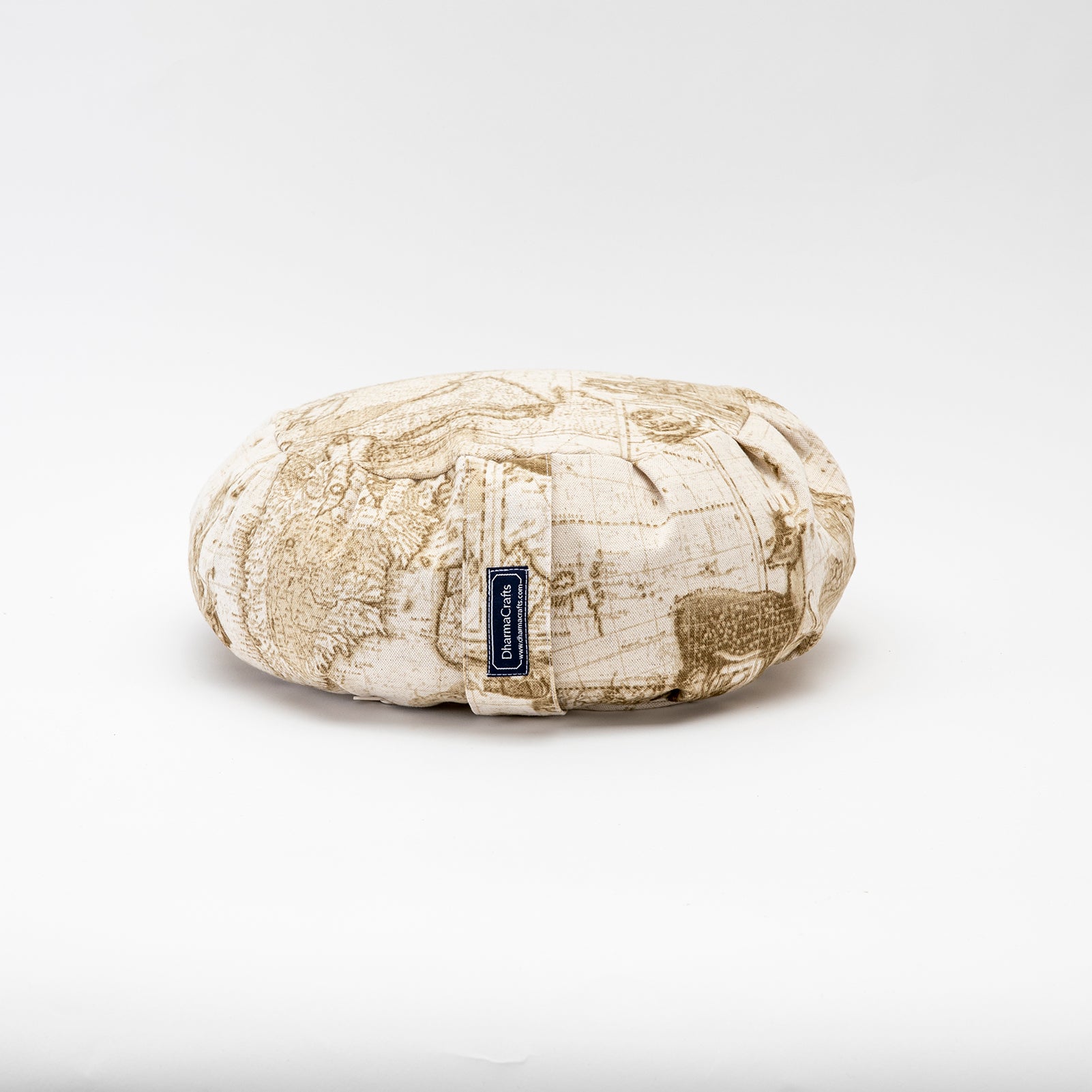 Expedition Sand Zafu Zabuton Set、mySite、topwebapps