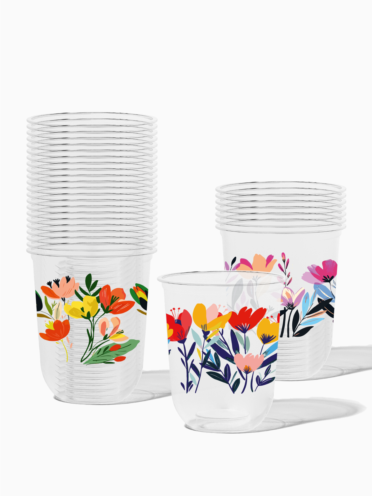 The Garden Gala - NATURAL Arc 16oz、mySite、camillekostekn