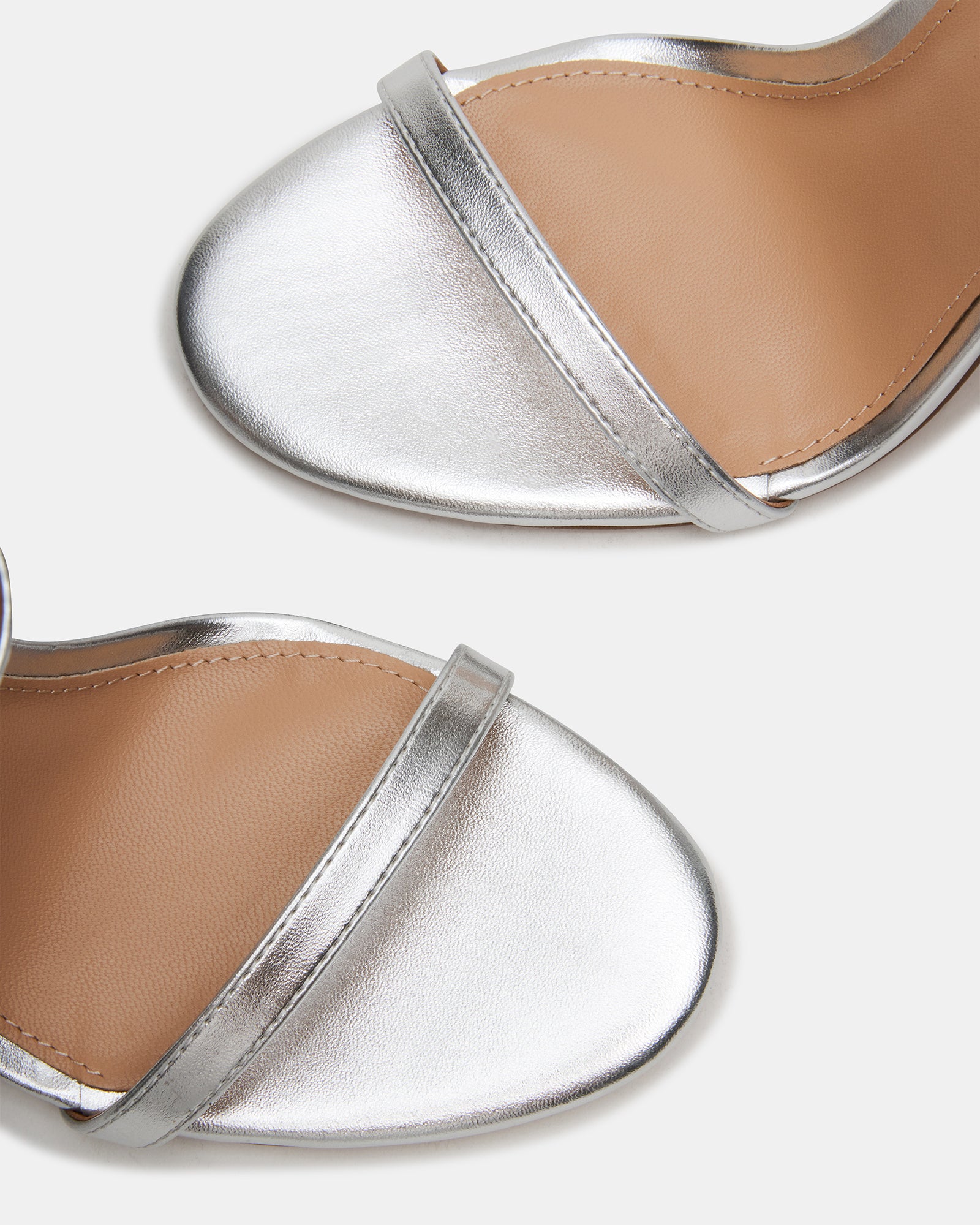 BENNI SILVER RHINESTONES、mySite、gtrtttuynbv