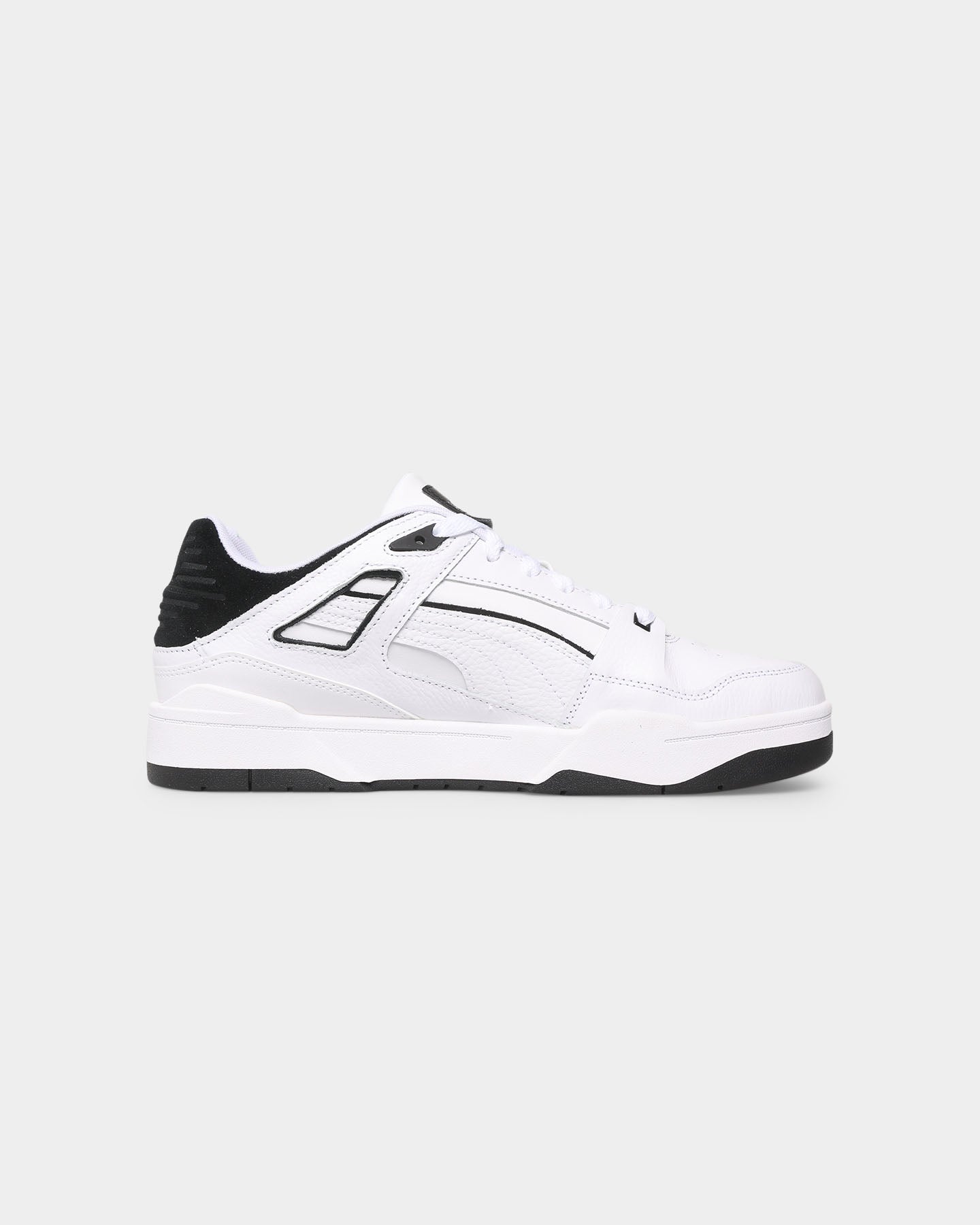 Puma Slipstream Invdr Puma White、mySite、zt4zffjzw