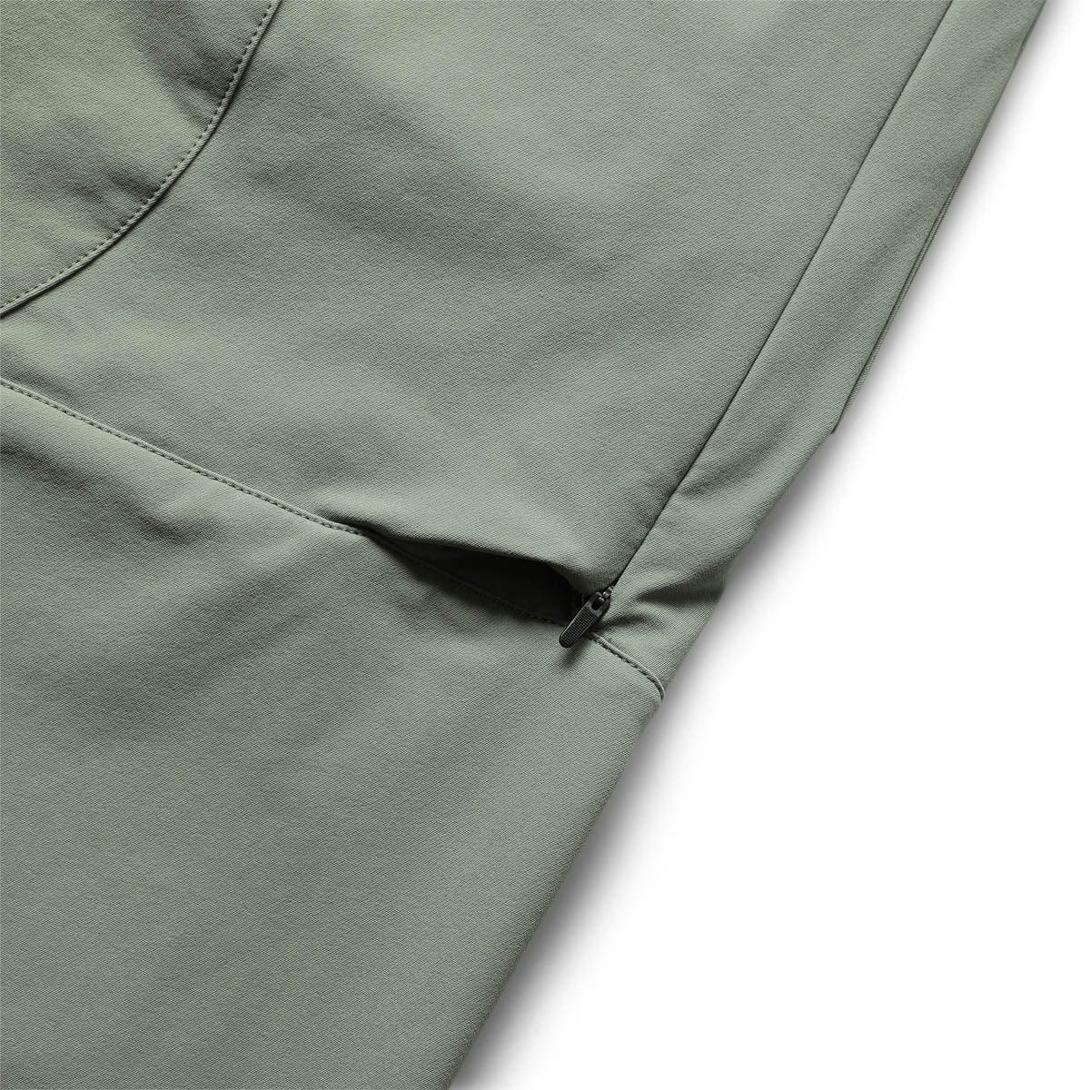 P46-DS、mySite、zt4zffjzw