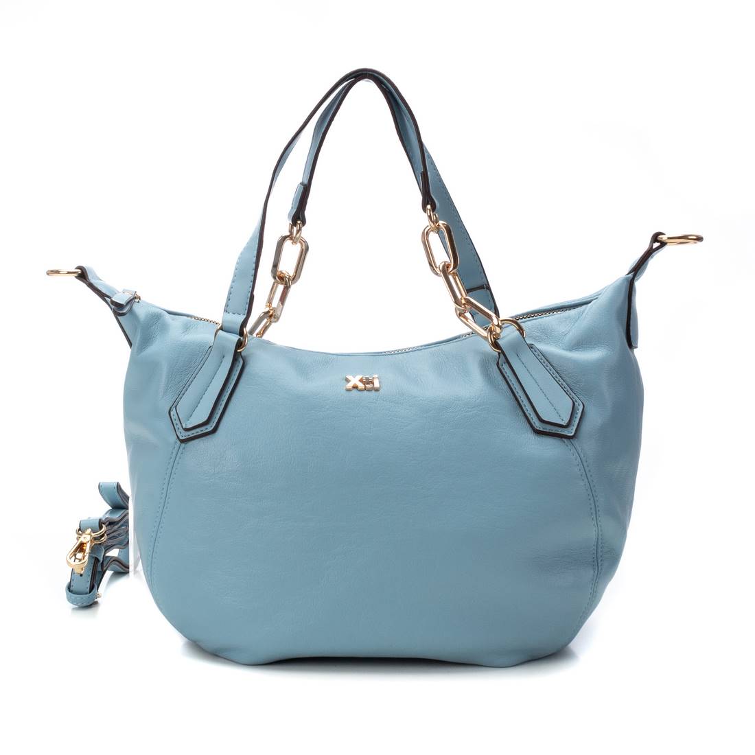 BOLSO DE MUJER XTI BASIC 18508501、mySite、gtrtttuynbv