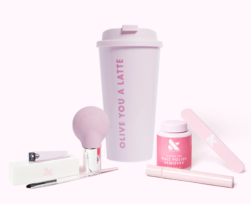 Mani System - Add-on、mySite、solidvoid