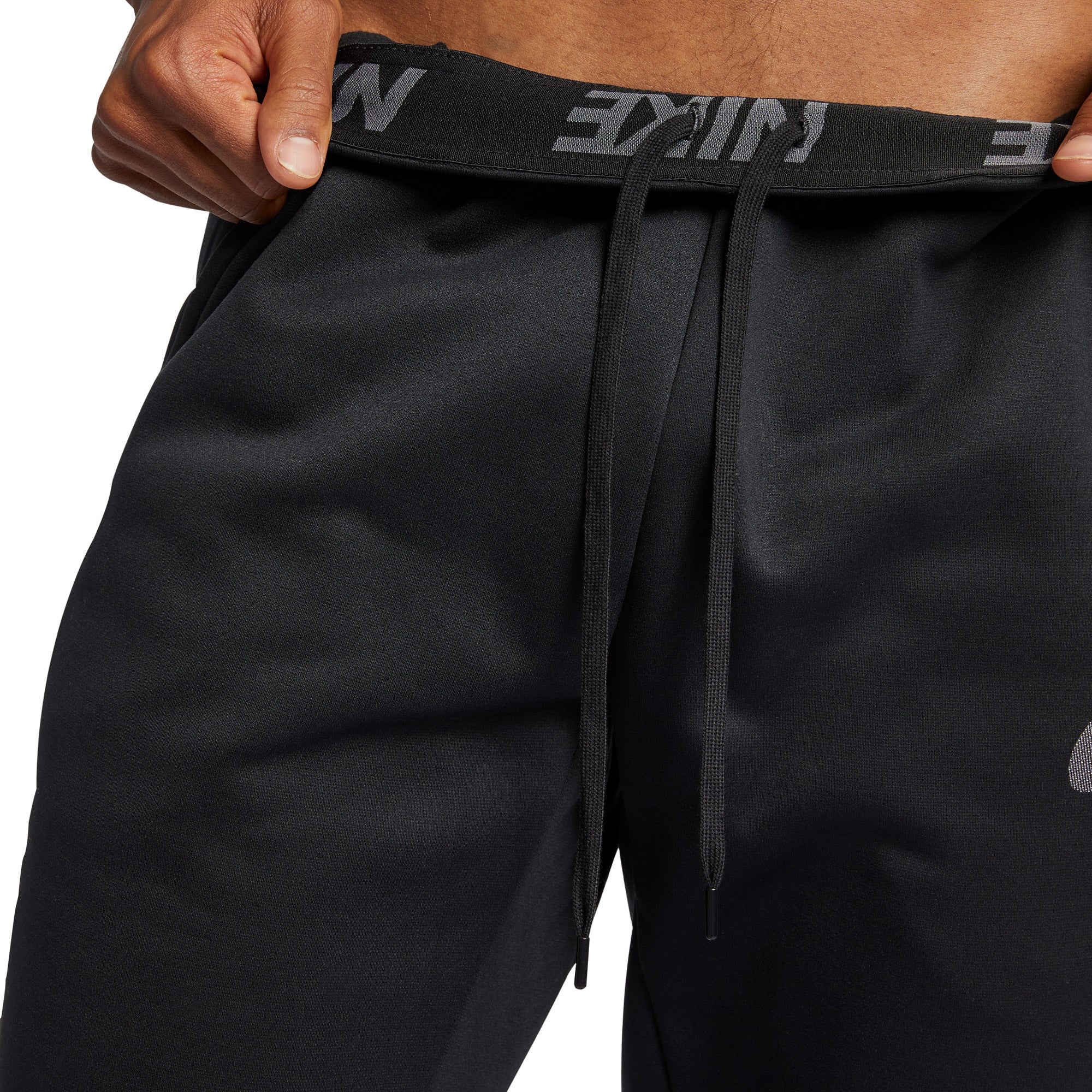 Nike Therma Men's Pants