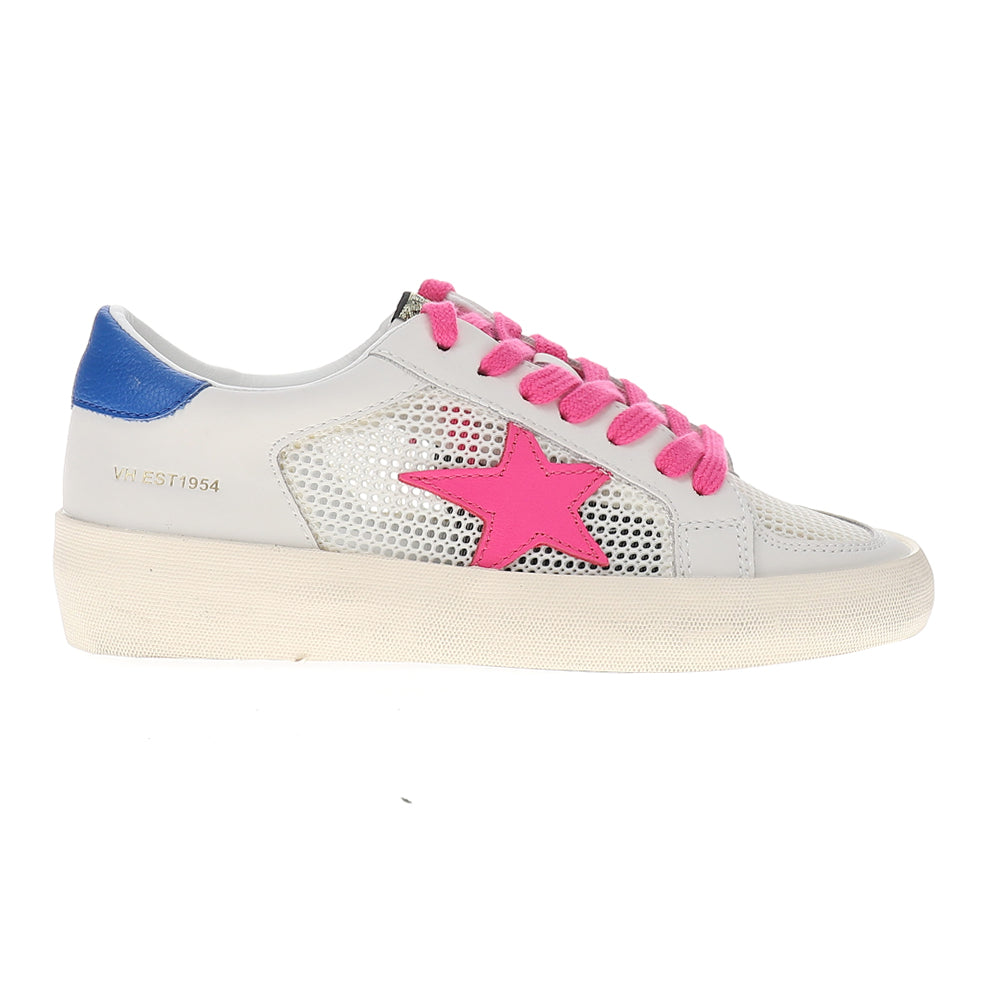 Reflex Cut Out Lace Up Platform Sneakers、mySite、gtrtttuynbv