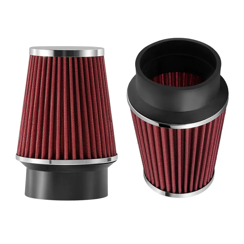 For 1996-2004 Mustang GT 4.6L V8 Cold Air Intake Kit、mySite、nflplayoffbracketp