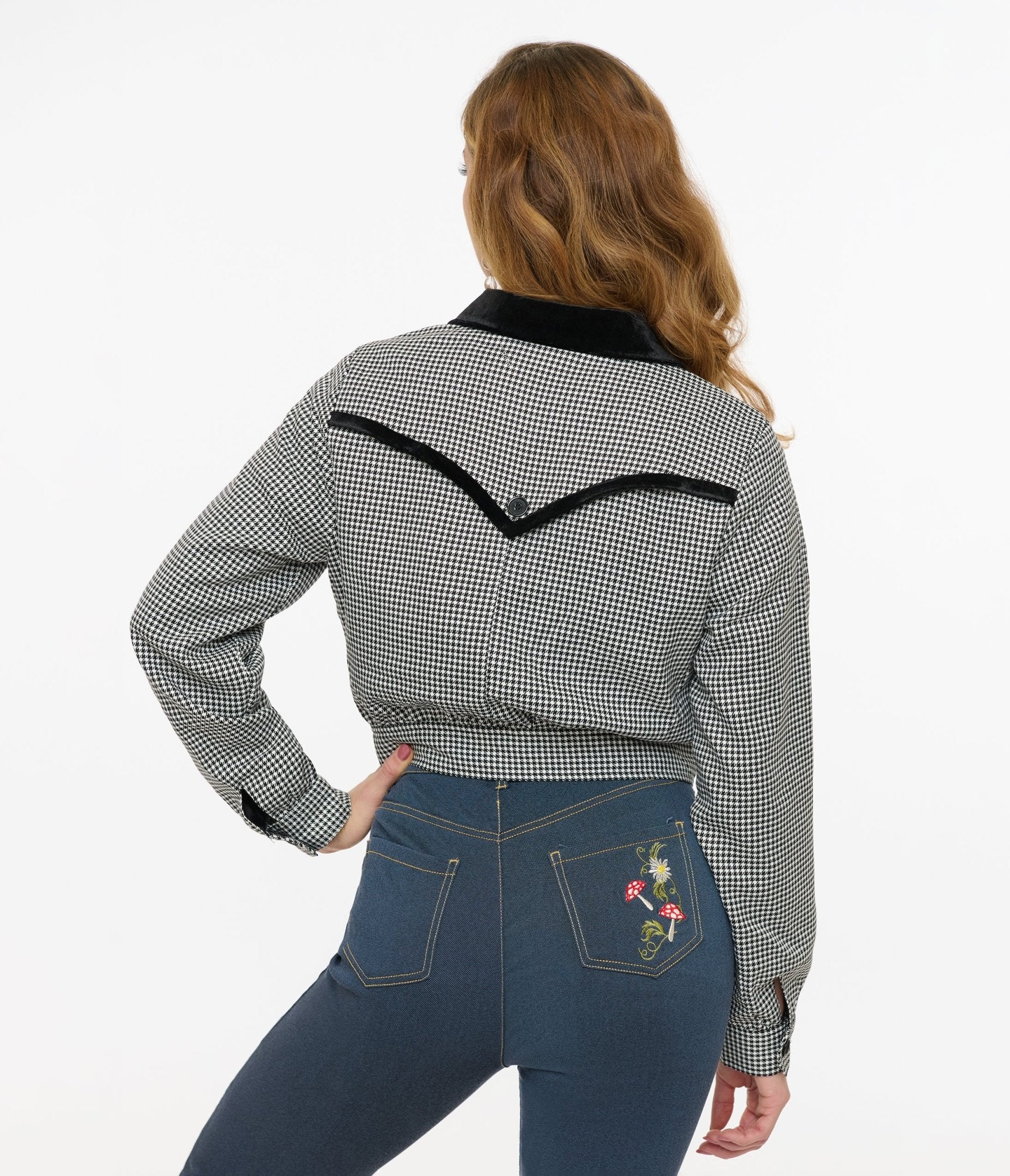 {product_title} - {shop_name}